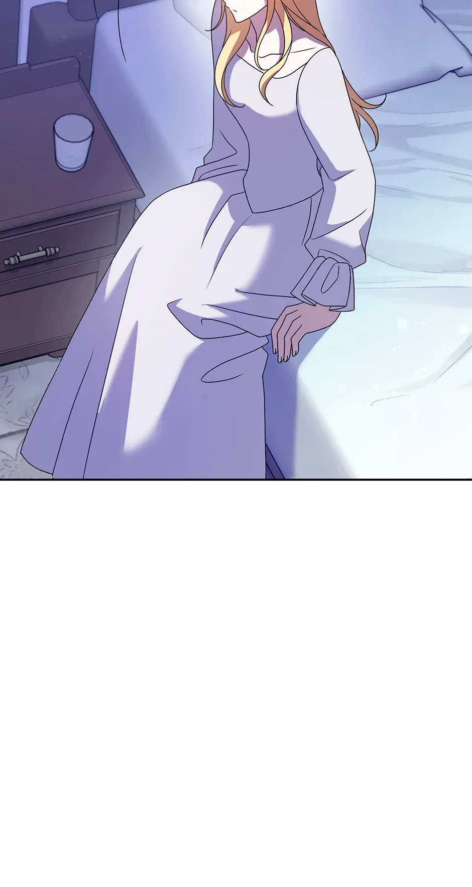 The Lost Cinderella Chapter 50 Online - página 16