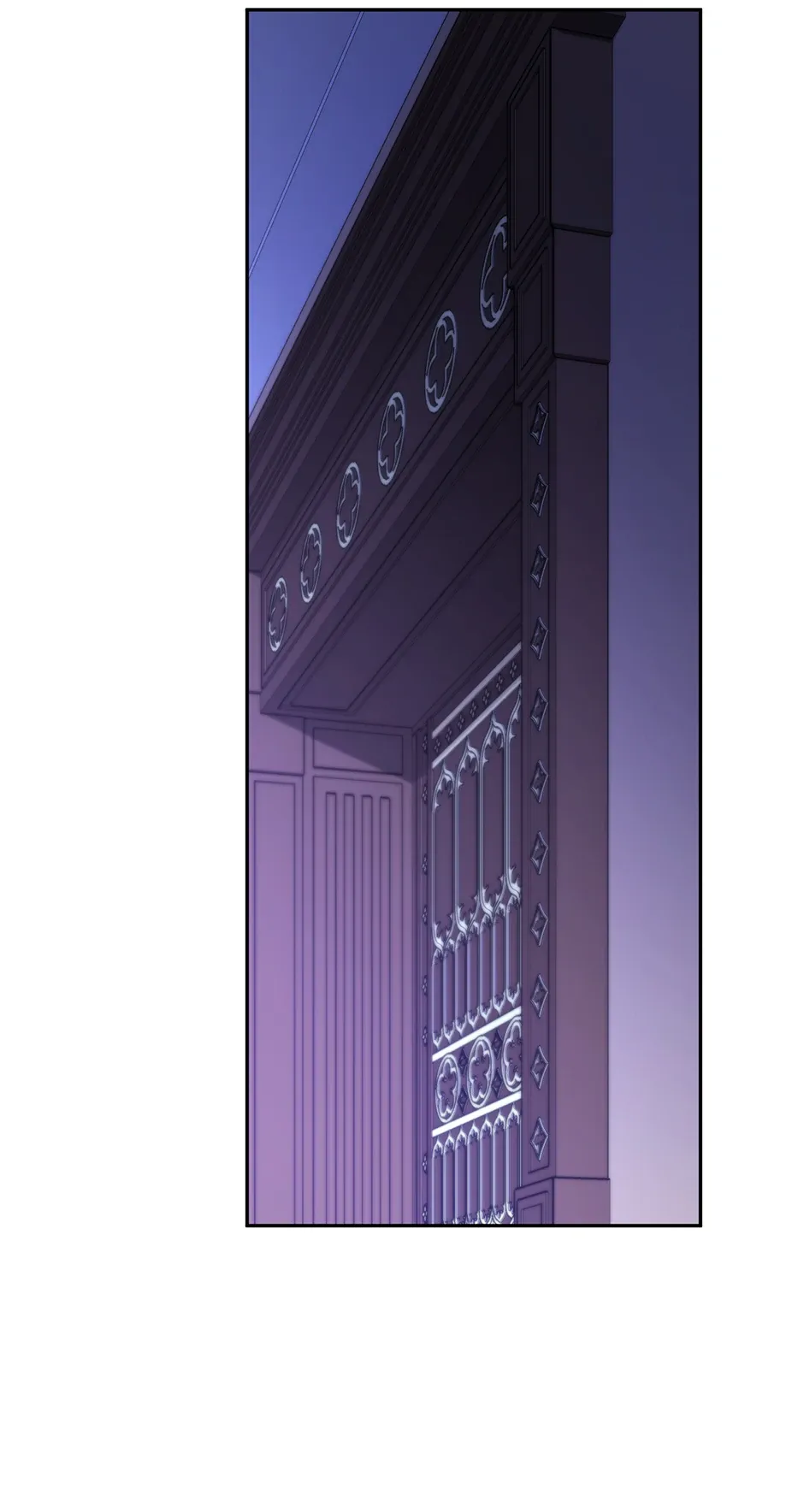 The Lost Cinderella Chapter 50 Online - página 17