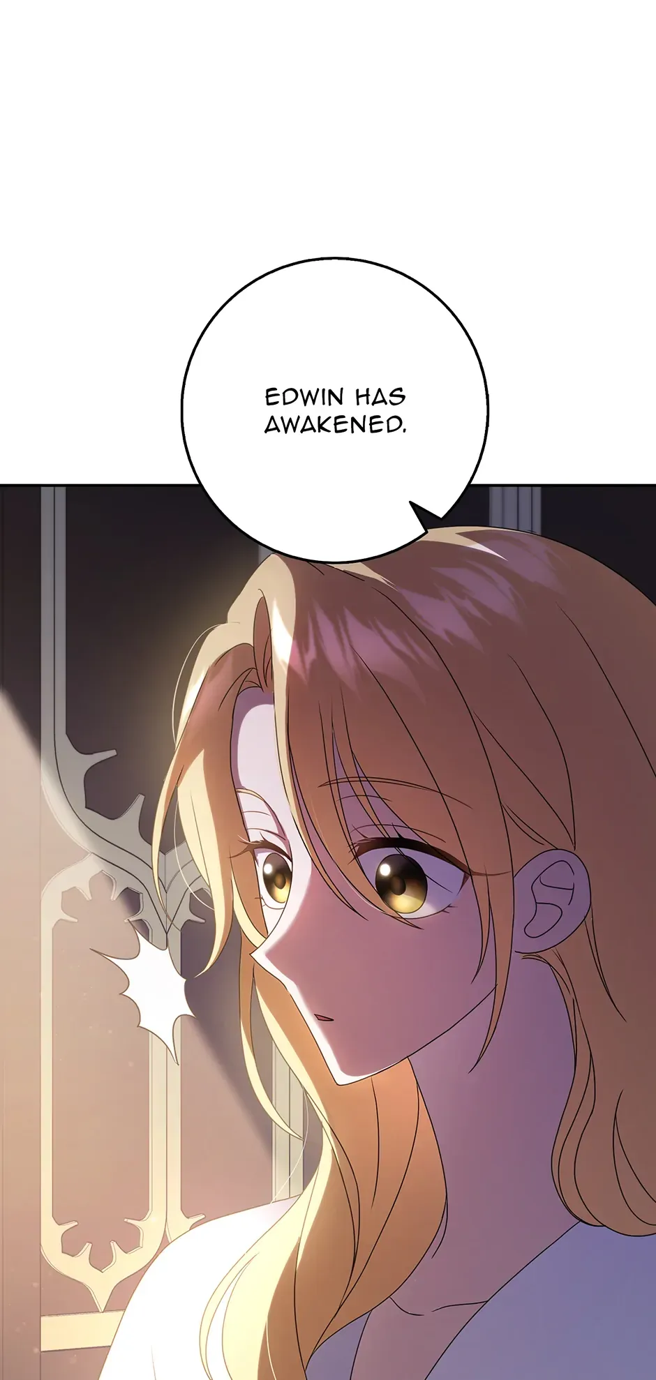 The Lost Cinderella Chapter 50 Online - página 20