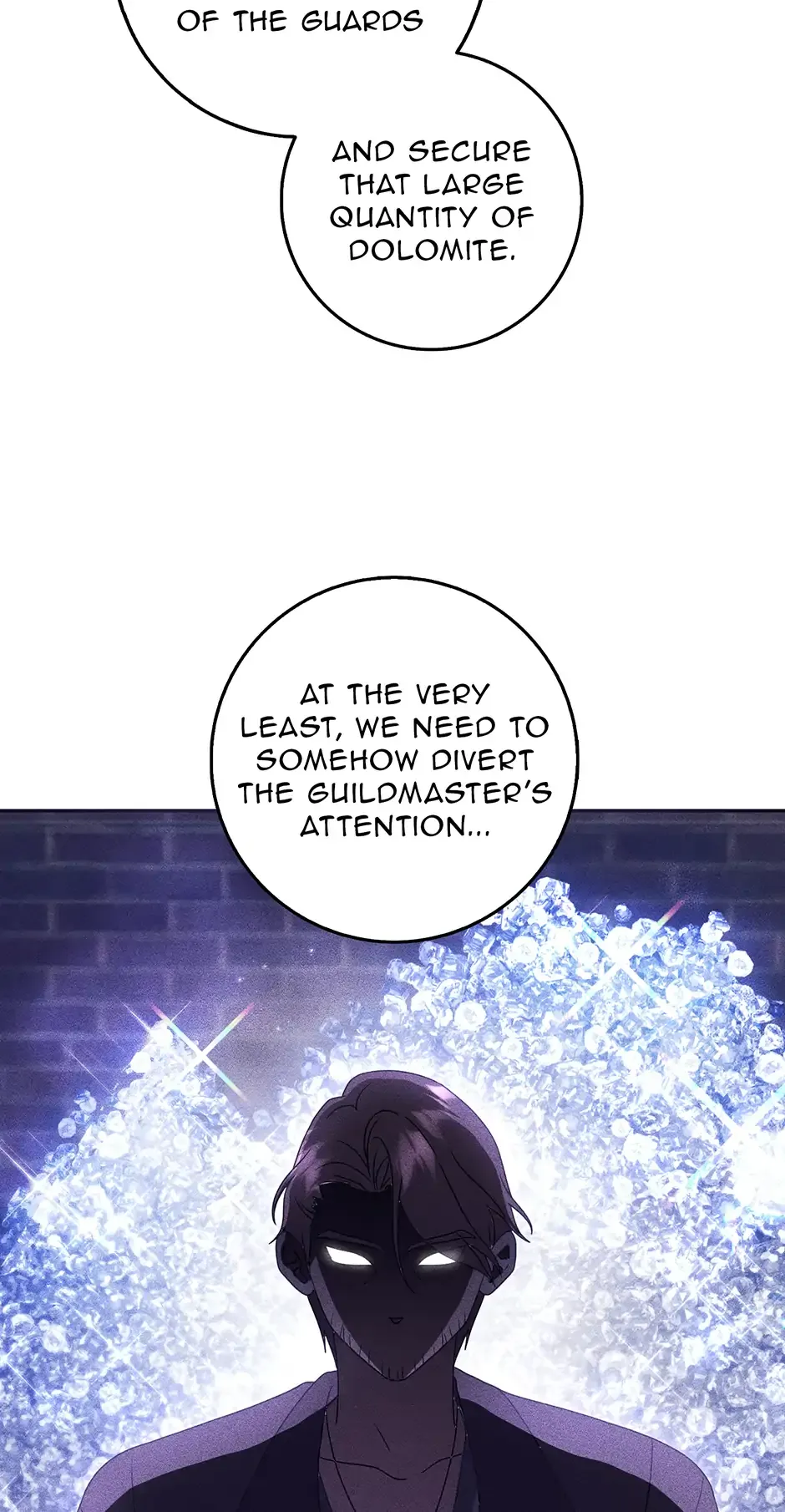 The Lost Cinderella Chapter 50 Online - página 27