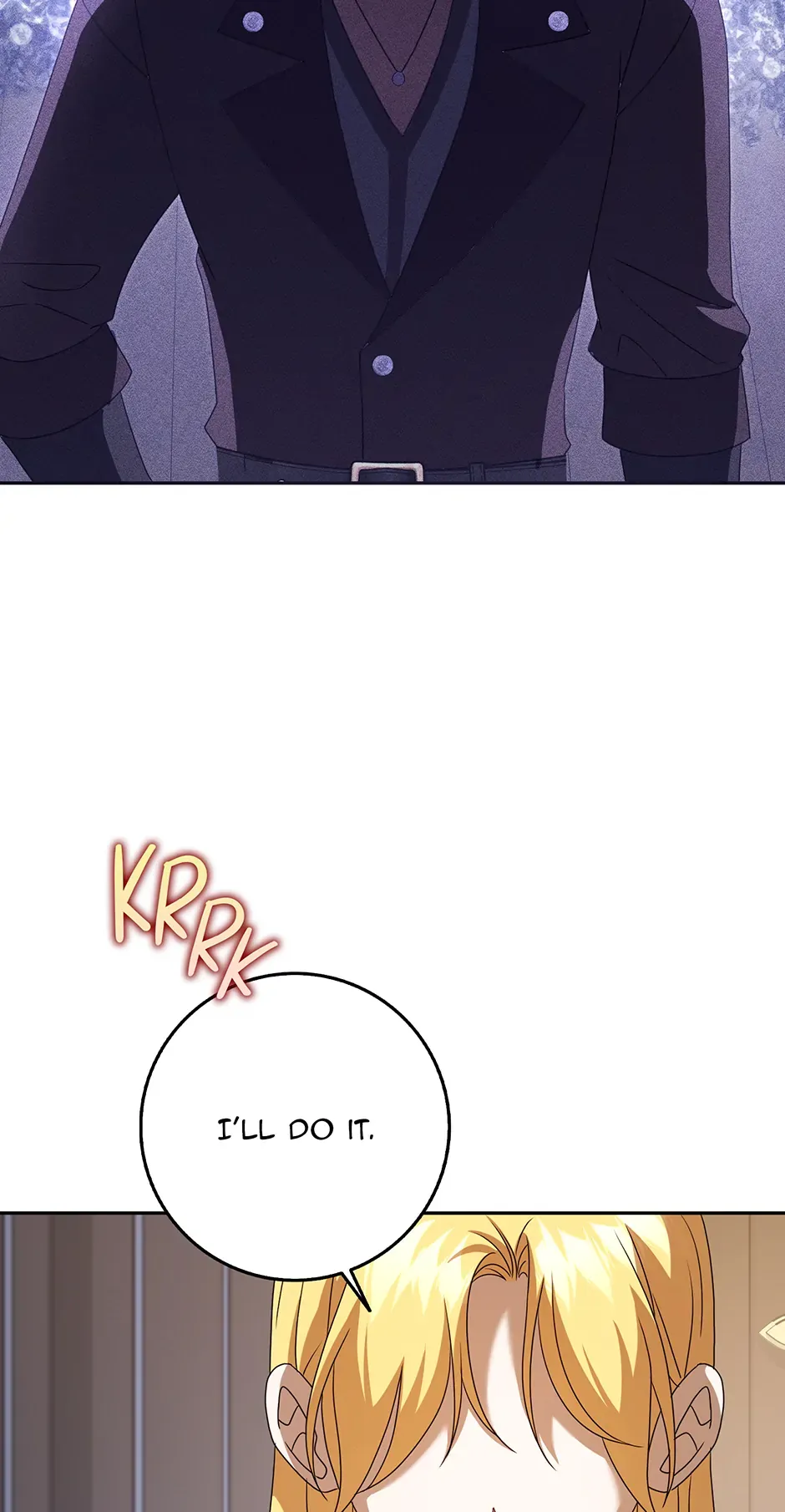 The Lost Cinderella Chapter 50 Online - página 28
