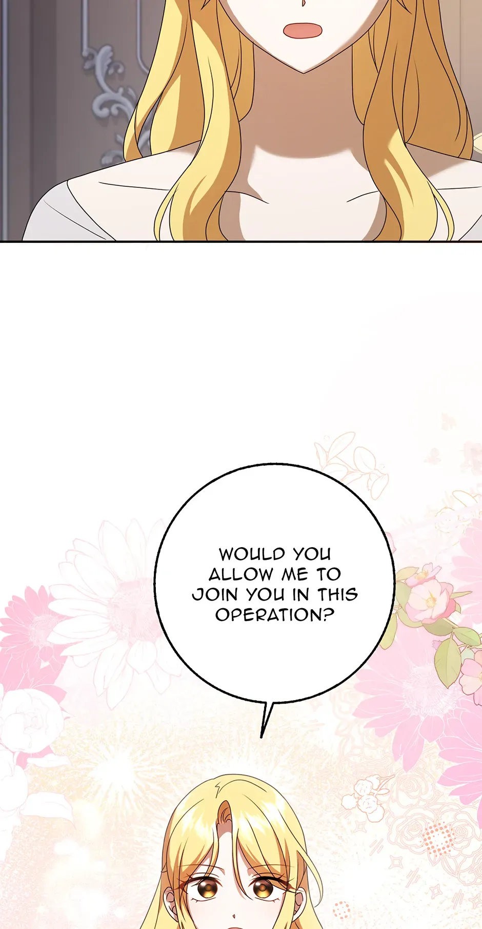 The Lost Cinderella Chapter 50 Online - página 29