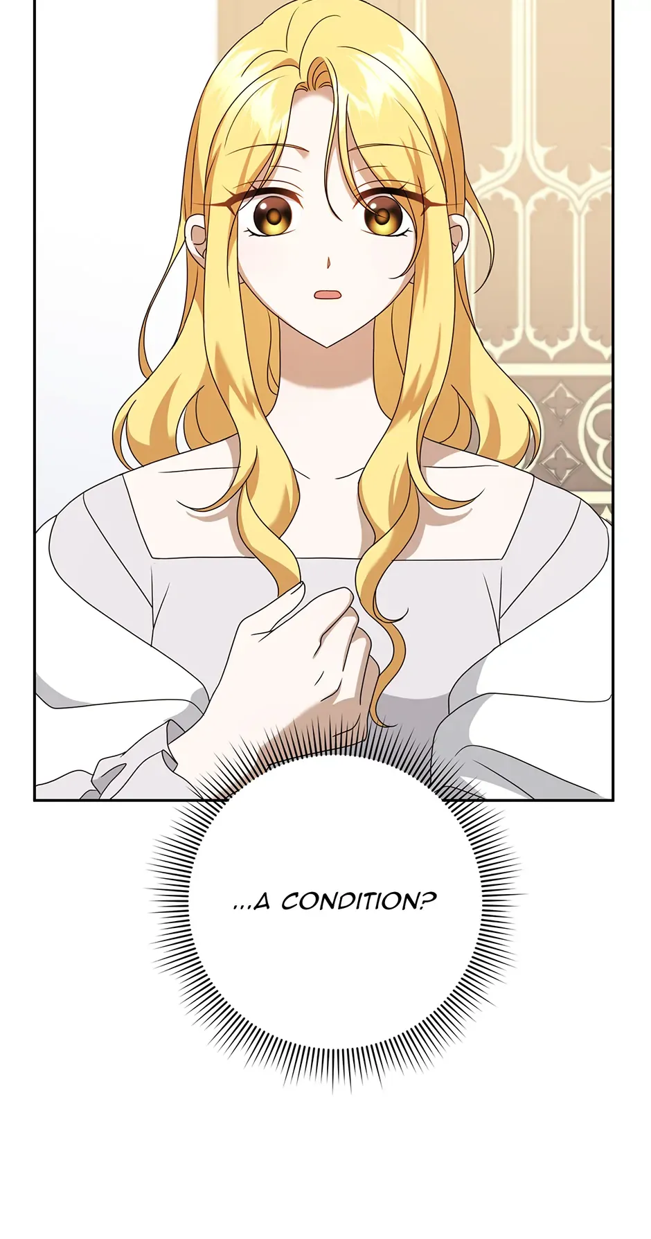 The Lost Cinderella Chapter 50 Online - página 43