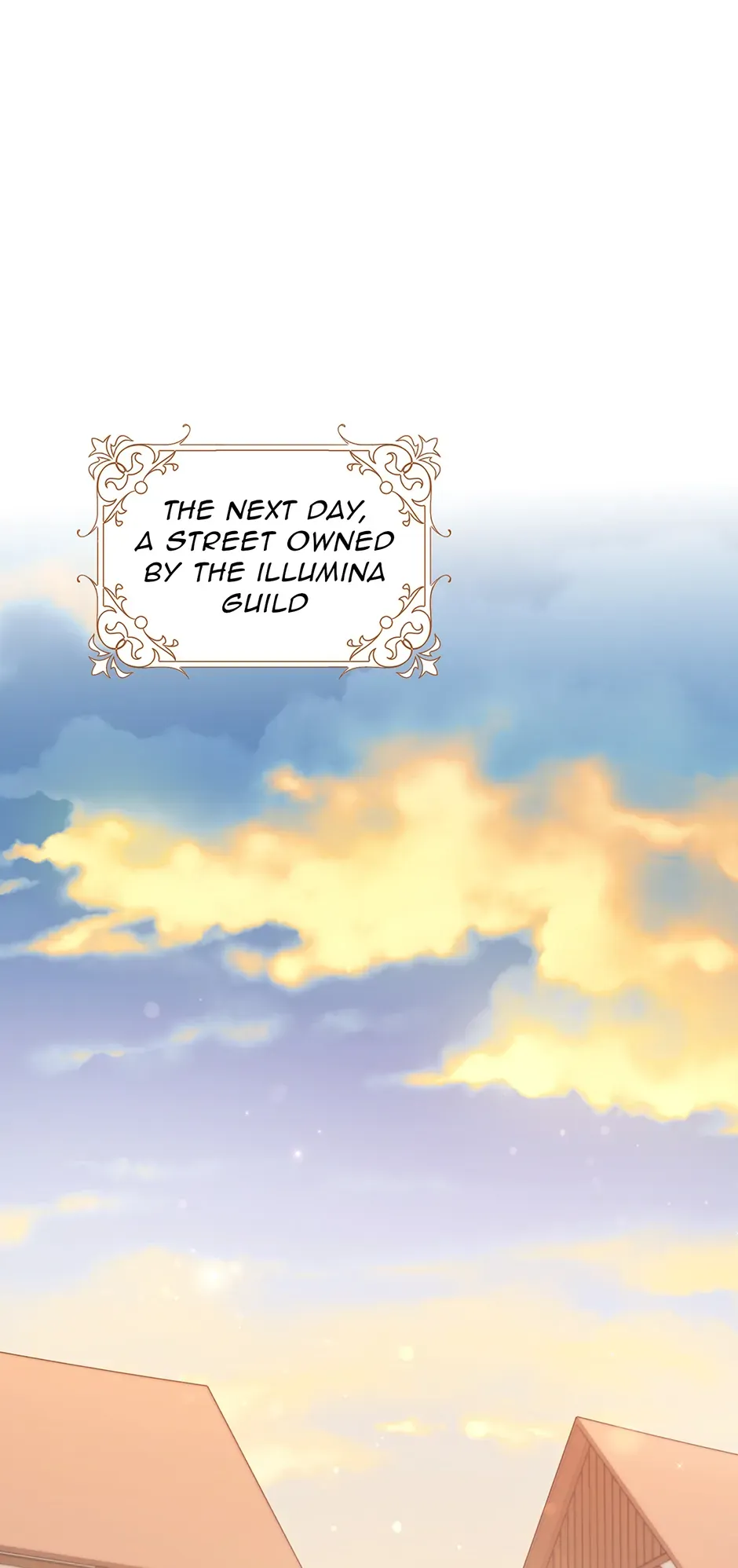 The Lost Cinderella Chapter 50 Online - página 44