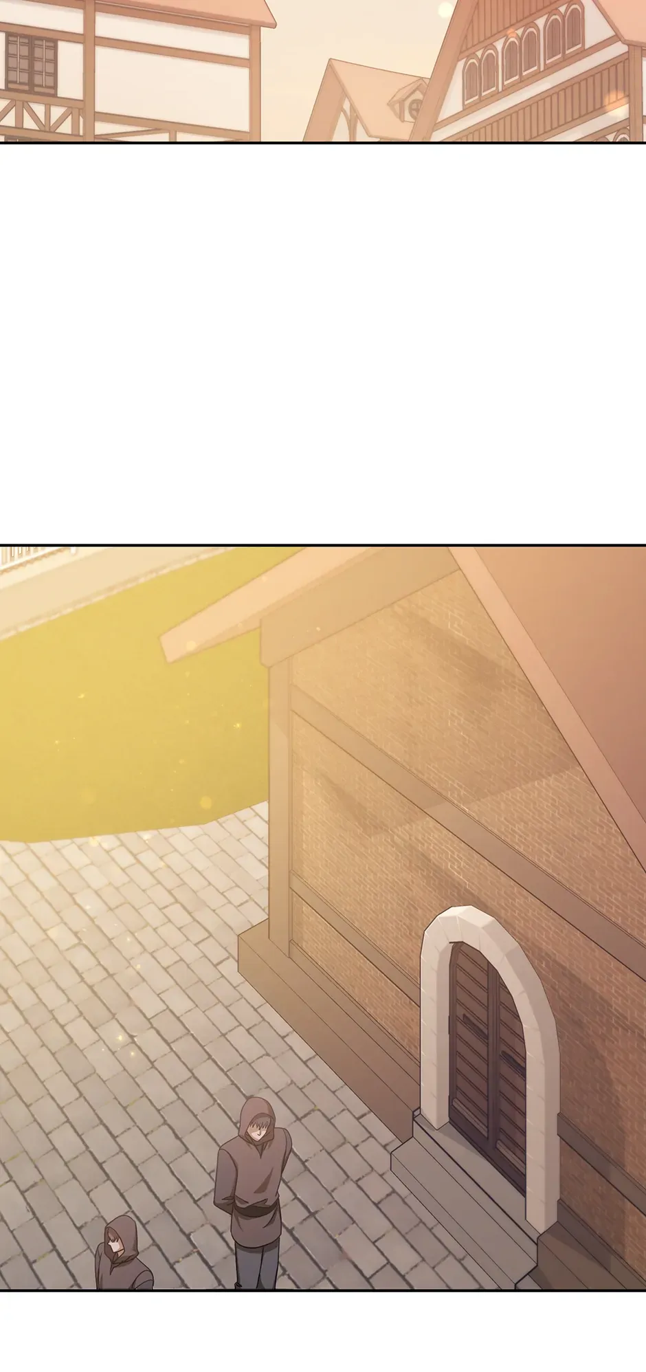 The Lost Cinderella Chapter 50 Online - página 45