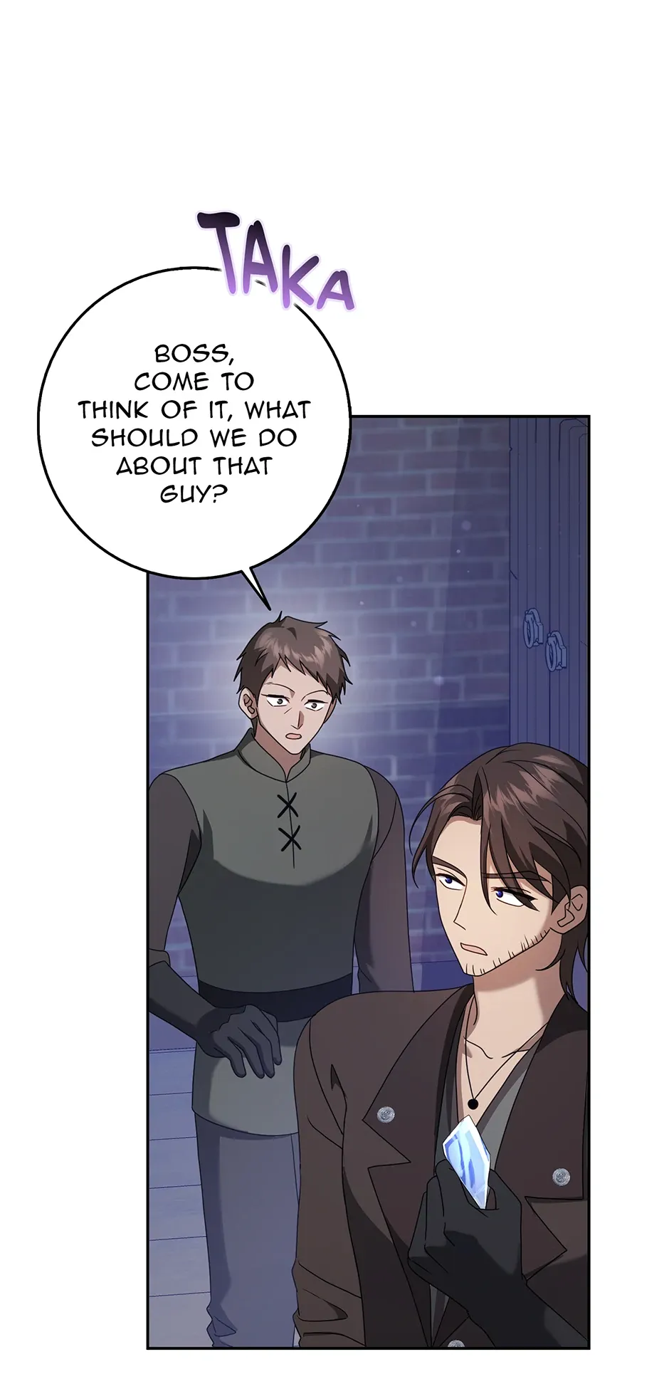 The Lost Cinderella Chapter 50 Online - página 52