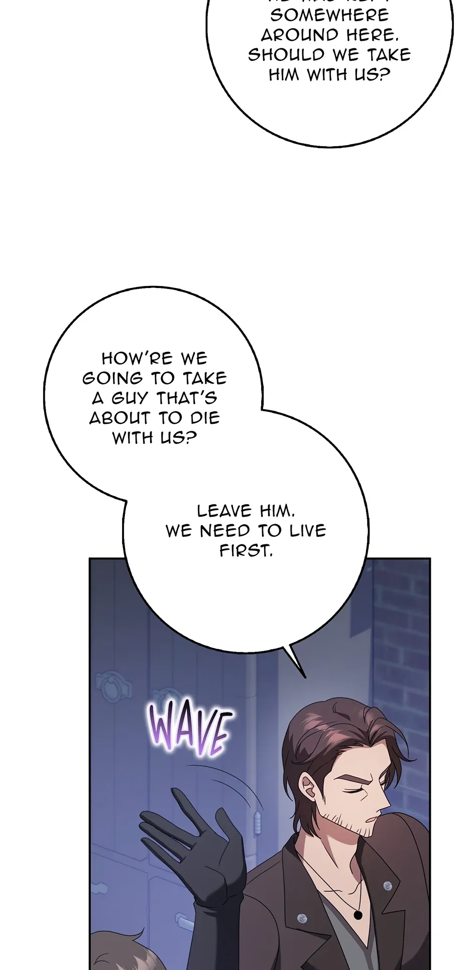 The Lost Cinderella Chapter 50 Online - página 54