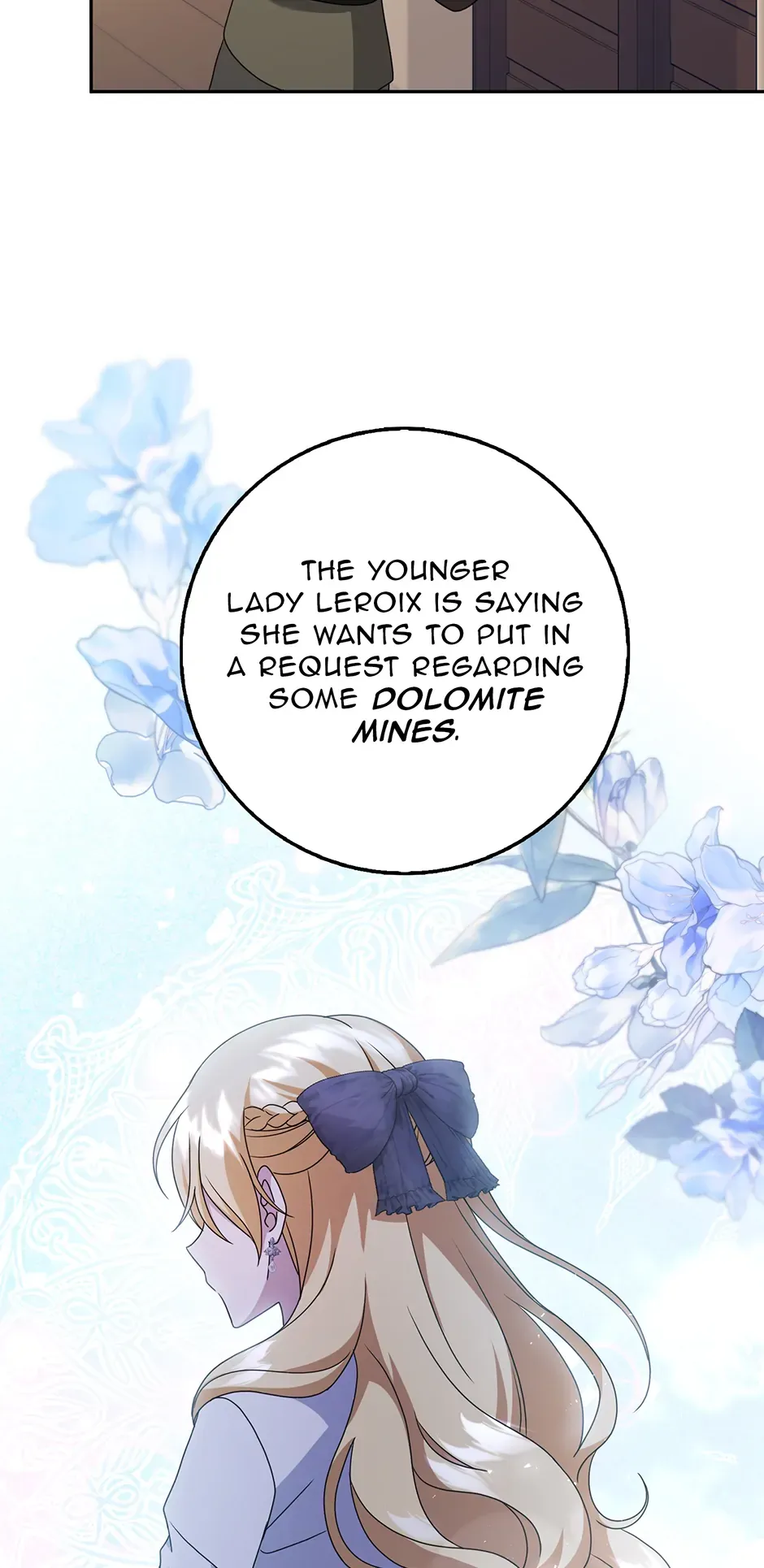 The Lost Cinderella Chapter 50 Online - página 57