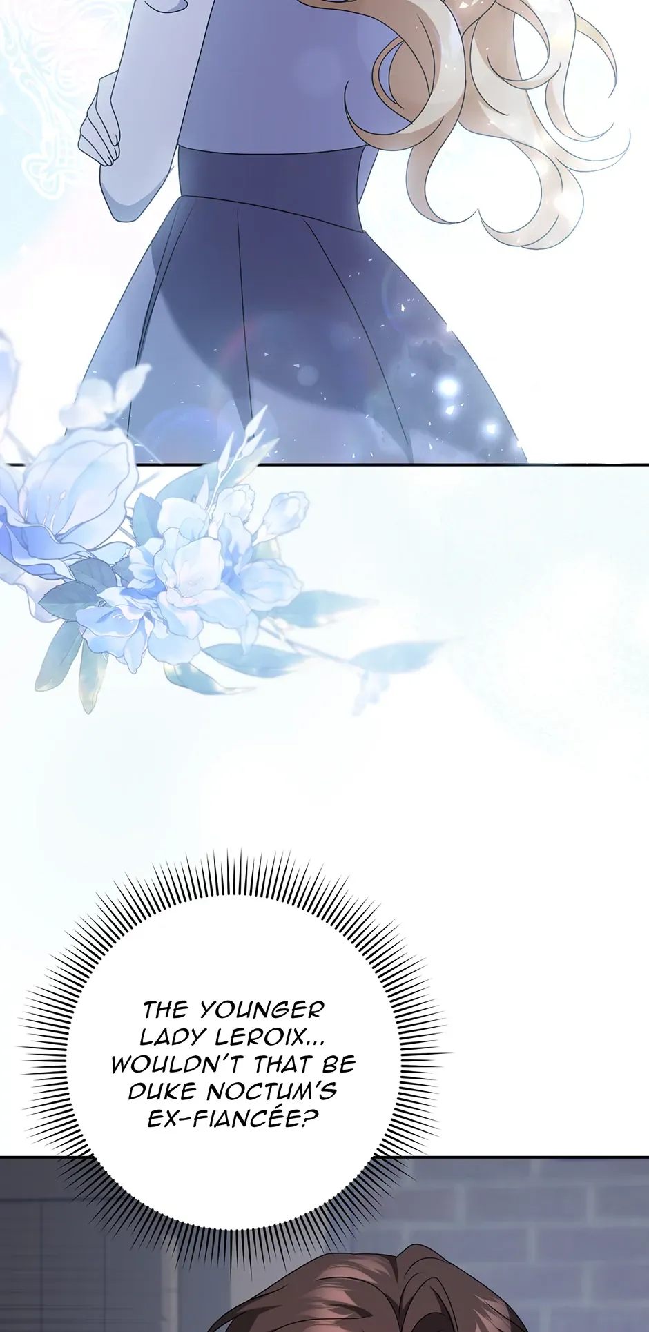The Lost Cinderella Chapter 50 Online - página 58