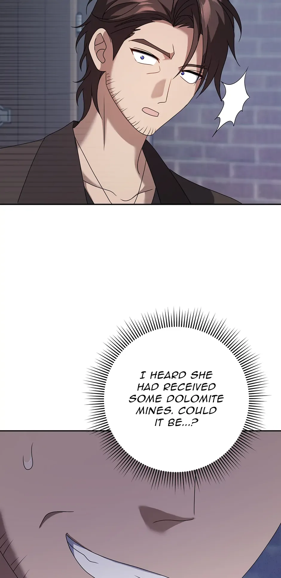 The Lost Cinderella Chapter 50 Online - página 59