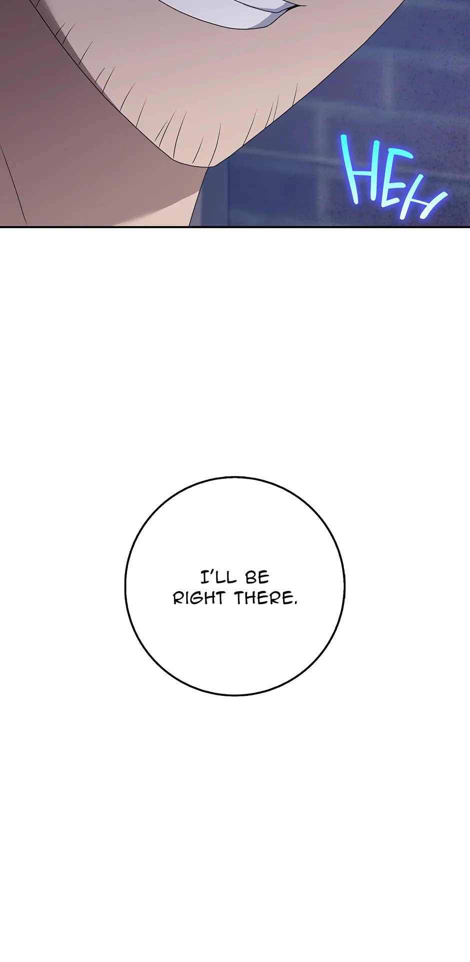 The Lost Cinderella Chapter 50 Online - página 60