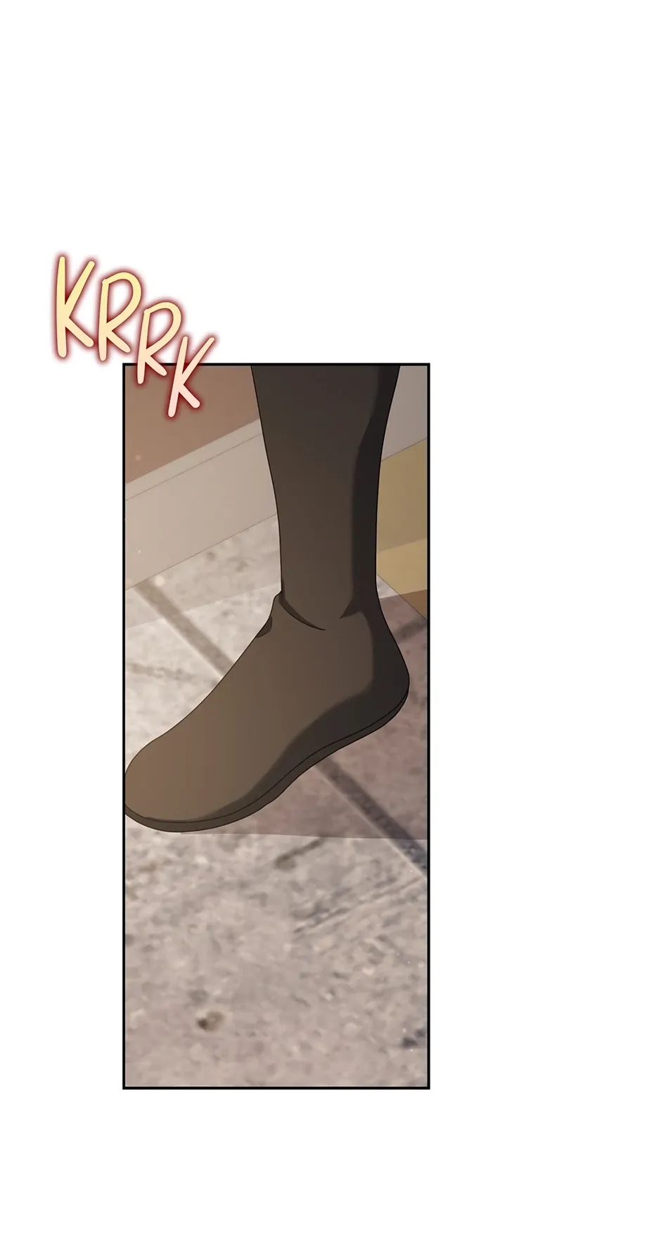 The Lost Cinderella Chapter 50 Online - página 61