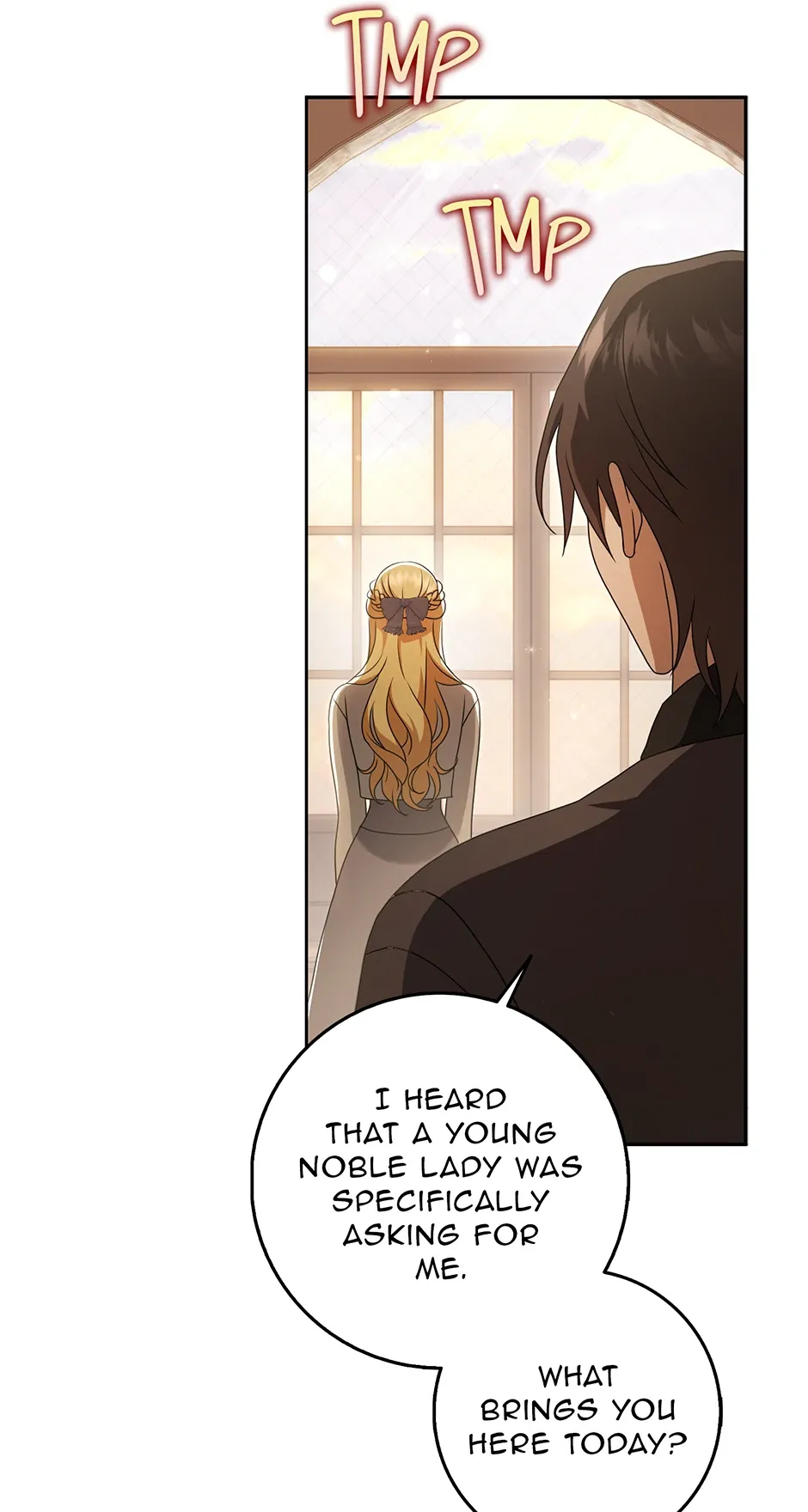 The Lost Cinderella Chapter 50 Online - página 62