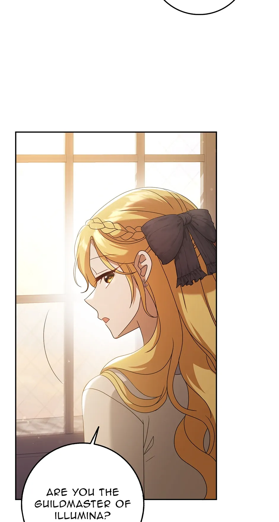 The Lost Cinderella Chapter 50 Online - página 63