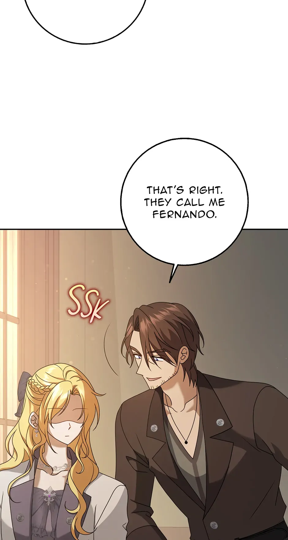 The Lost Cinderella Chapter 50 Online - página 64