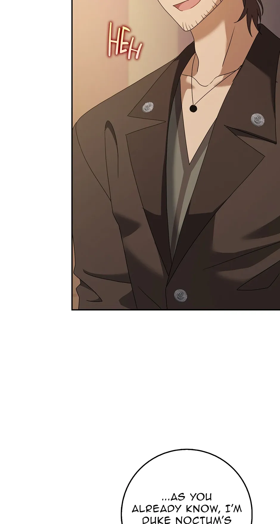 The Lost Cinderella Chapter 50 Online - página 67