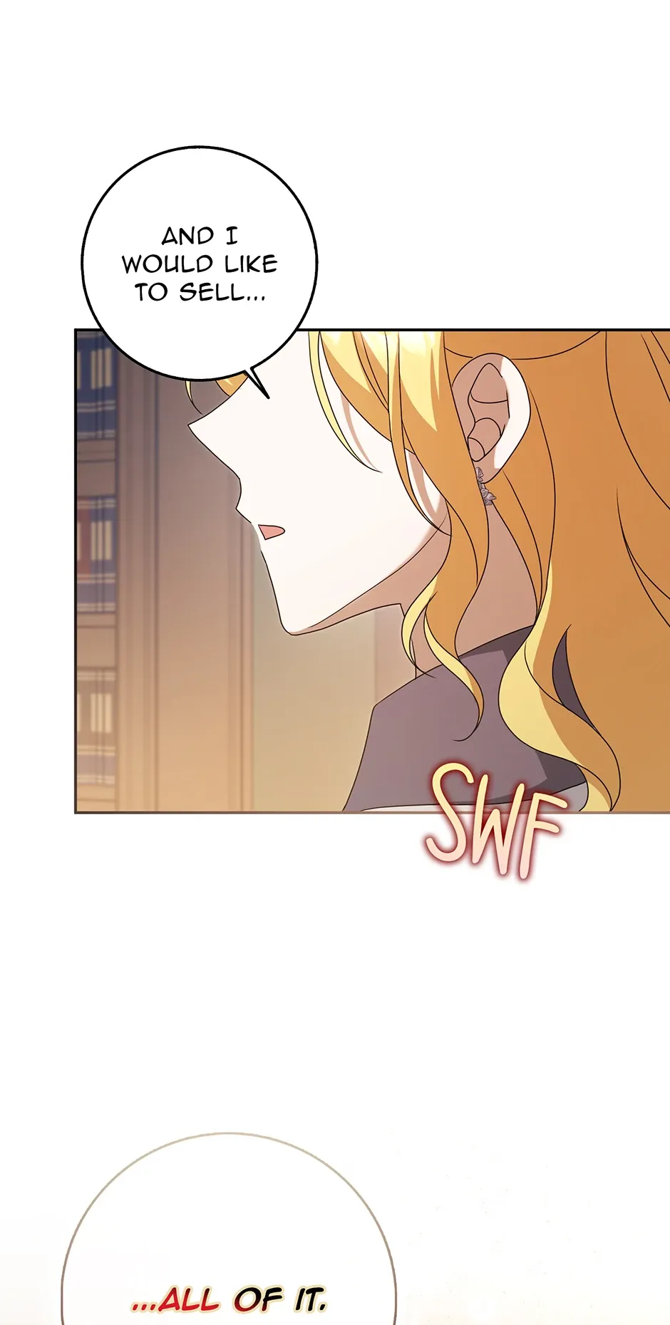 The Lost Cinderella Chapter 50 Online - página 69