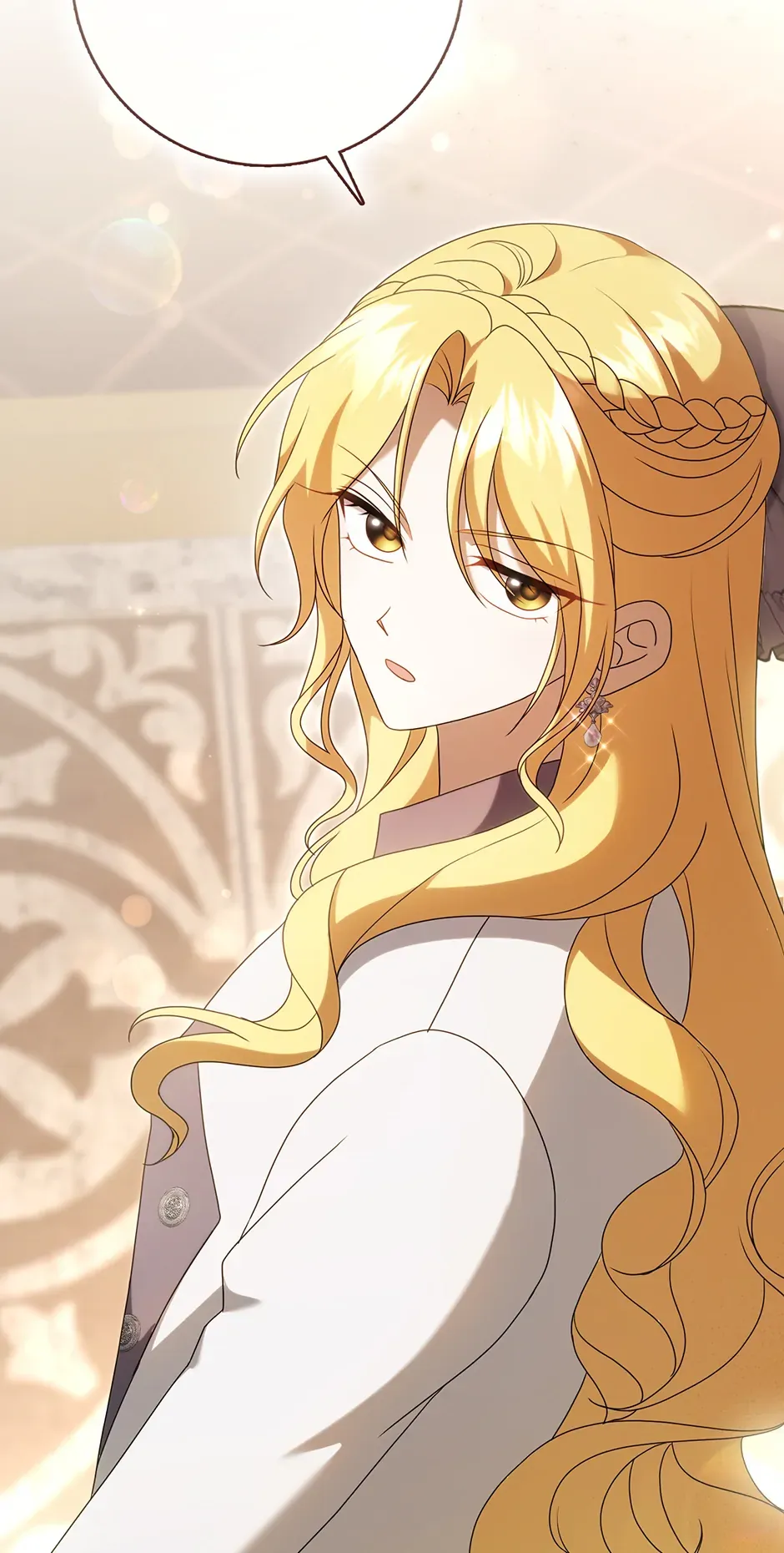 The Lost Cinderella Chapter 50 Online - página 70