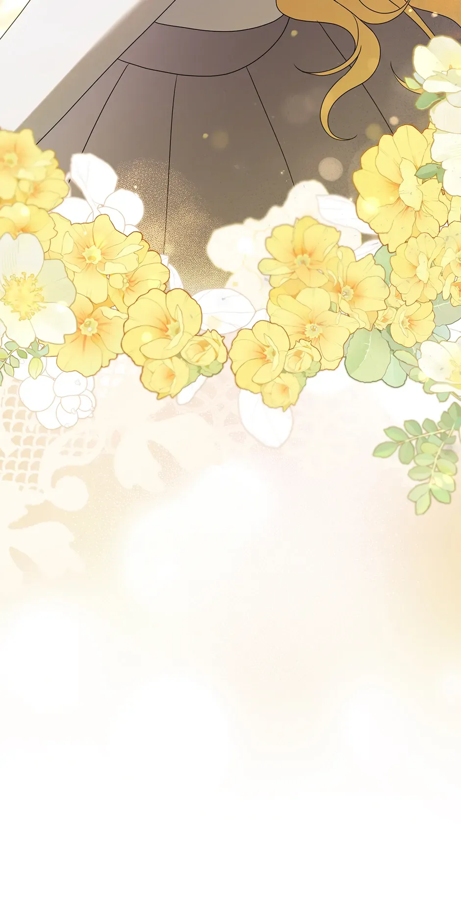 The Lost Cinderella Chapter 50 Online - página 71