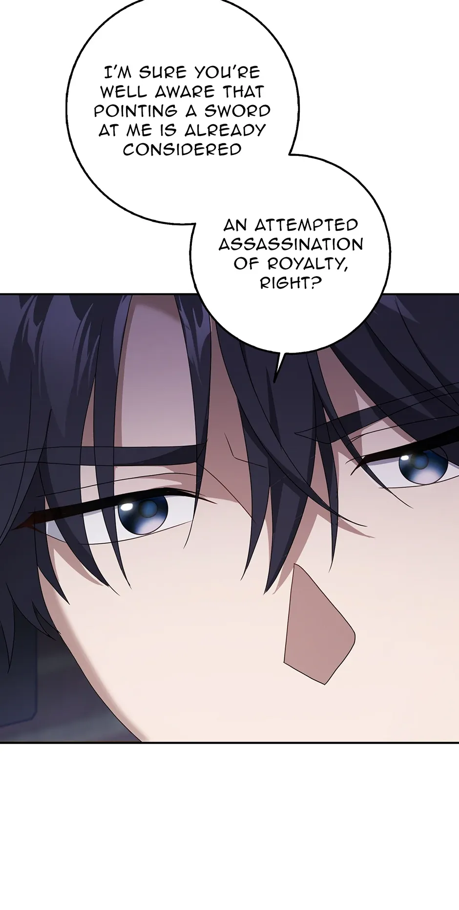 The Lost Cinderella Chapter 52 Online - página 7