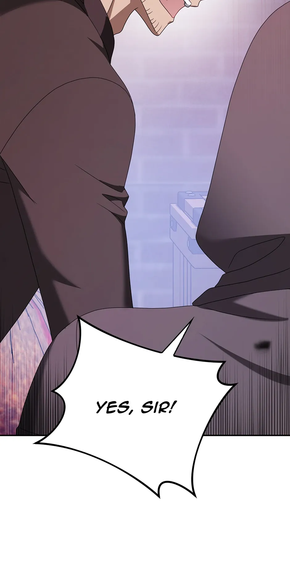 The Lost Cinderella Chapter 52 Online - página 11