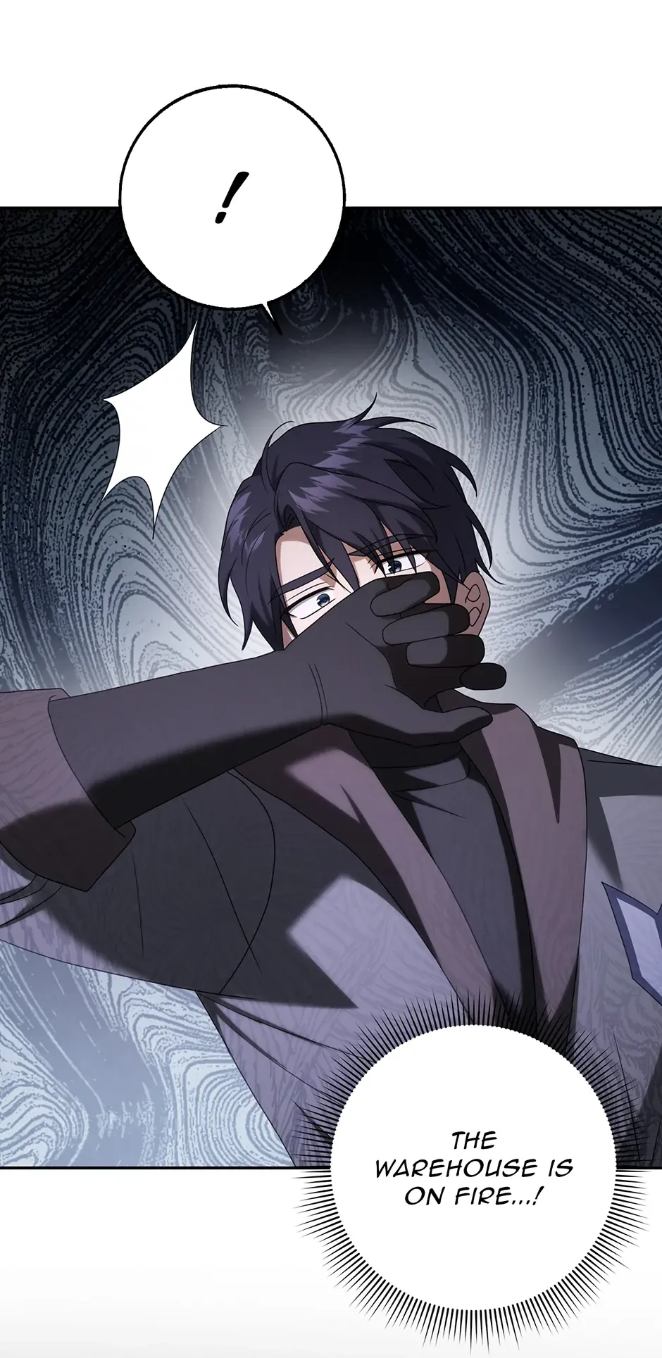 The Lost Cinderella Chapter 52 Online - página 13