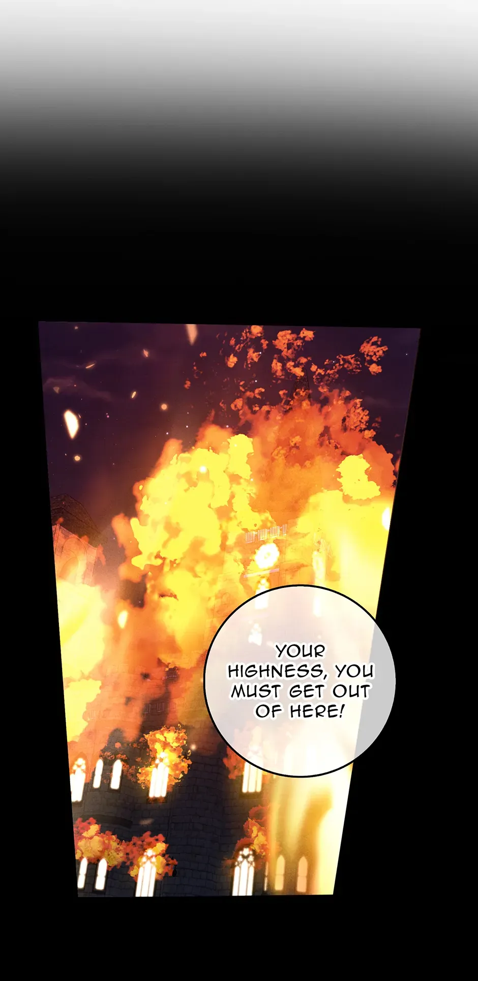 The Lost Cinderella Chapter 52 Online - página 14