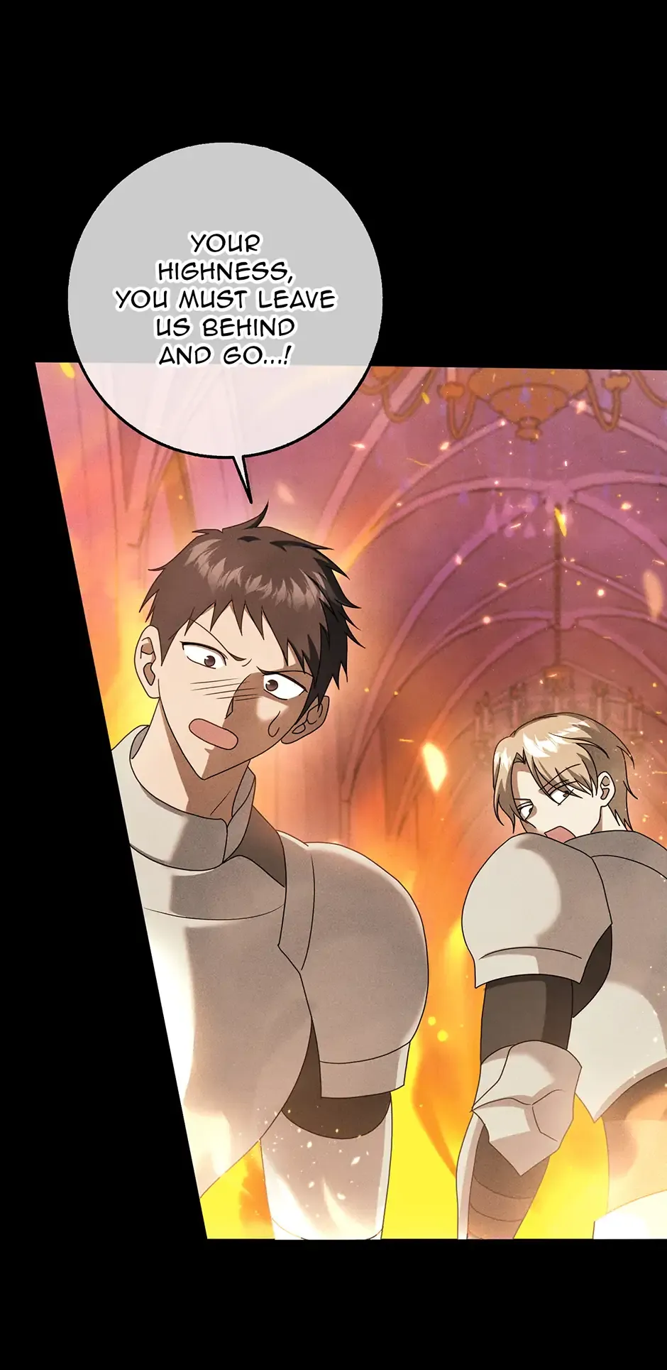 The Lost Cinderella Chapter 52 Online - página 15