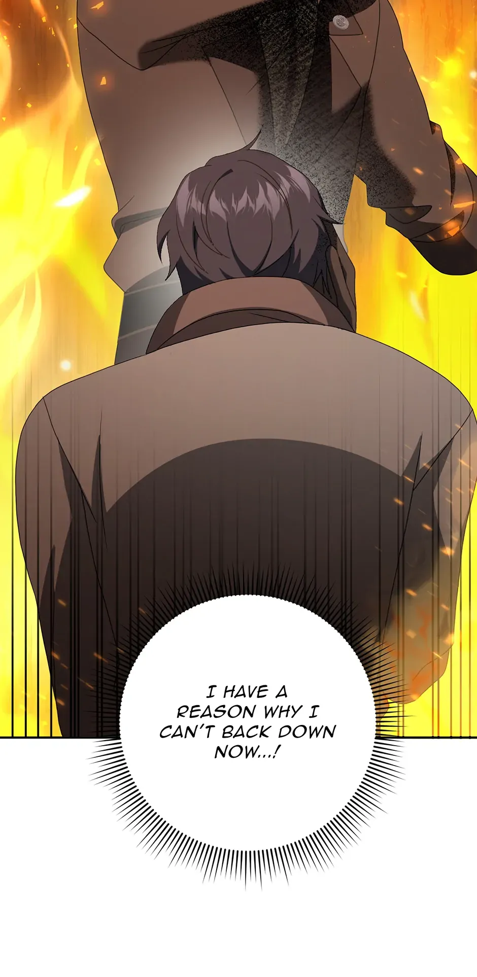 The Lost Cinderella Chapter 52 Online - página 20