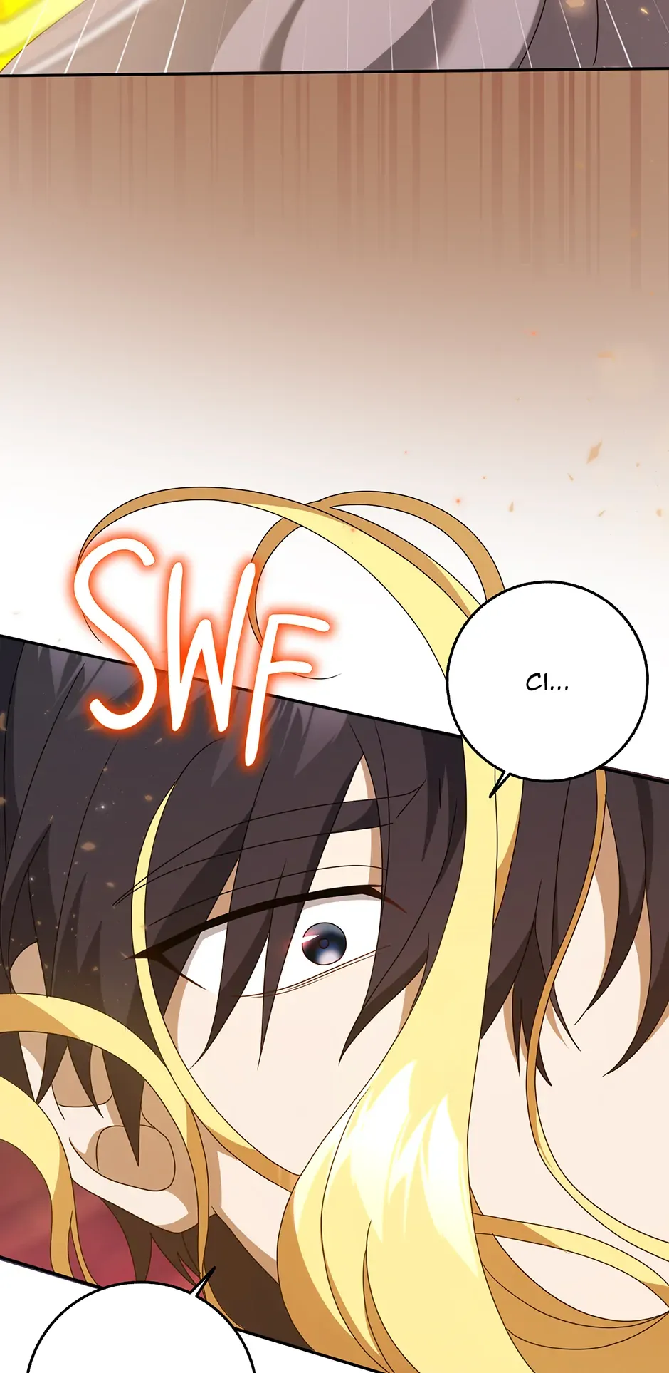 The Lost Cinderella Chapter 52 Online - página 23