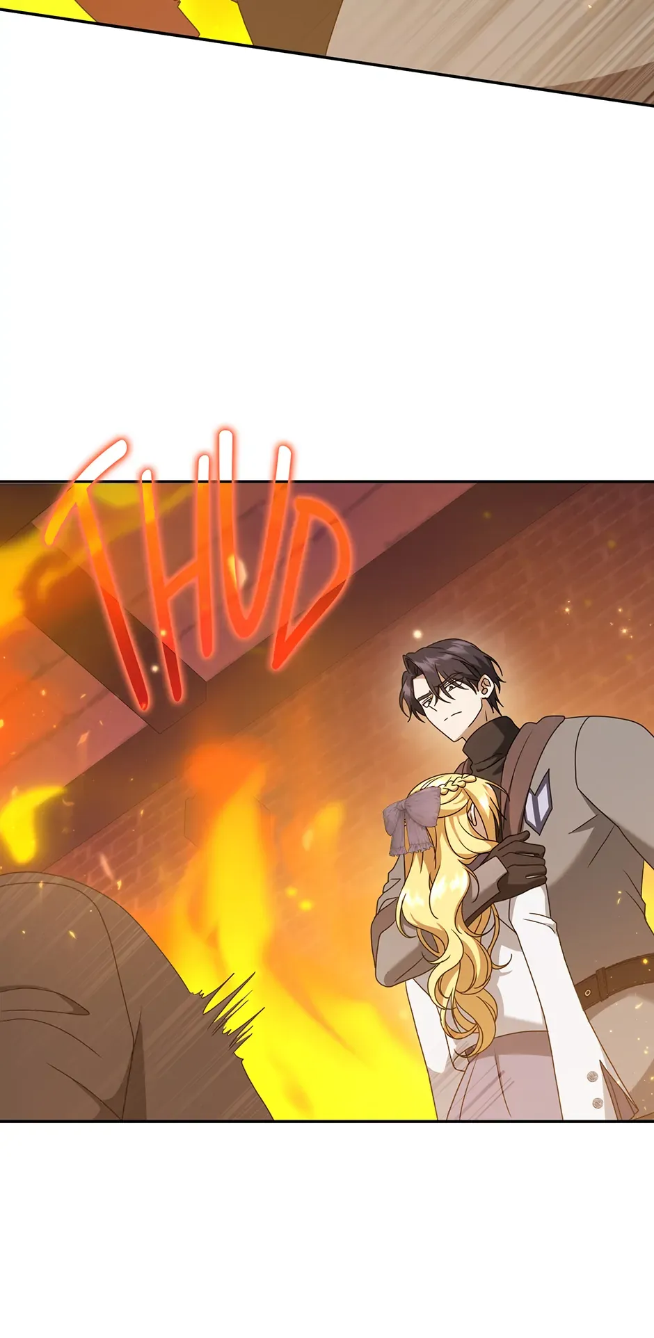 The Lost Cinderella Chapter 52 Online - página 29