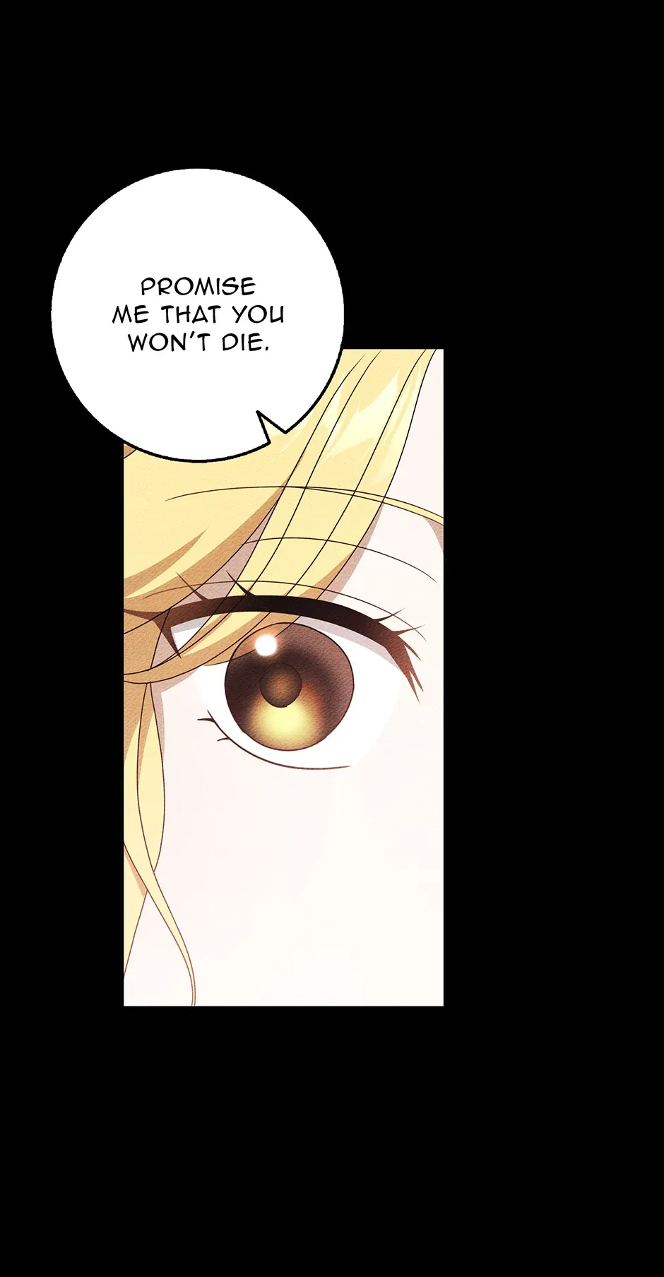 The Lost Cinderella Chapter 52 Online - página 39