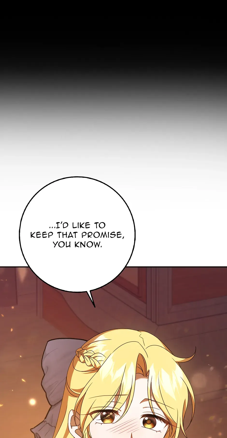 The Lost Cinderella Chapter 52 Online - página 41