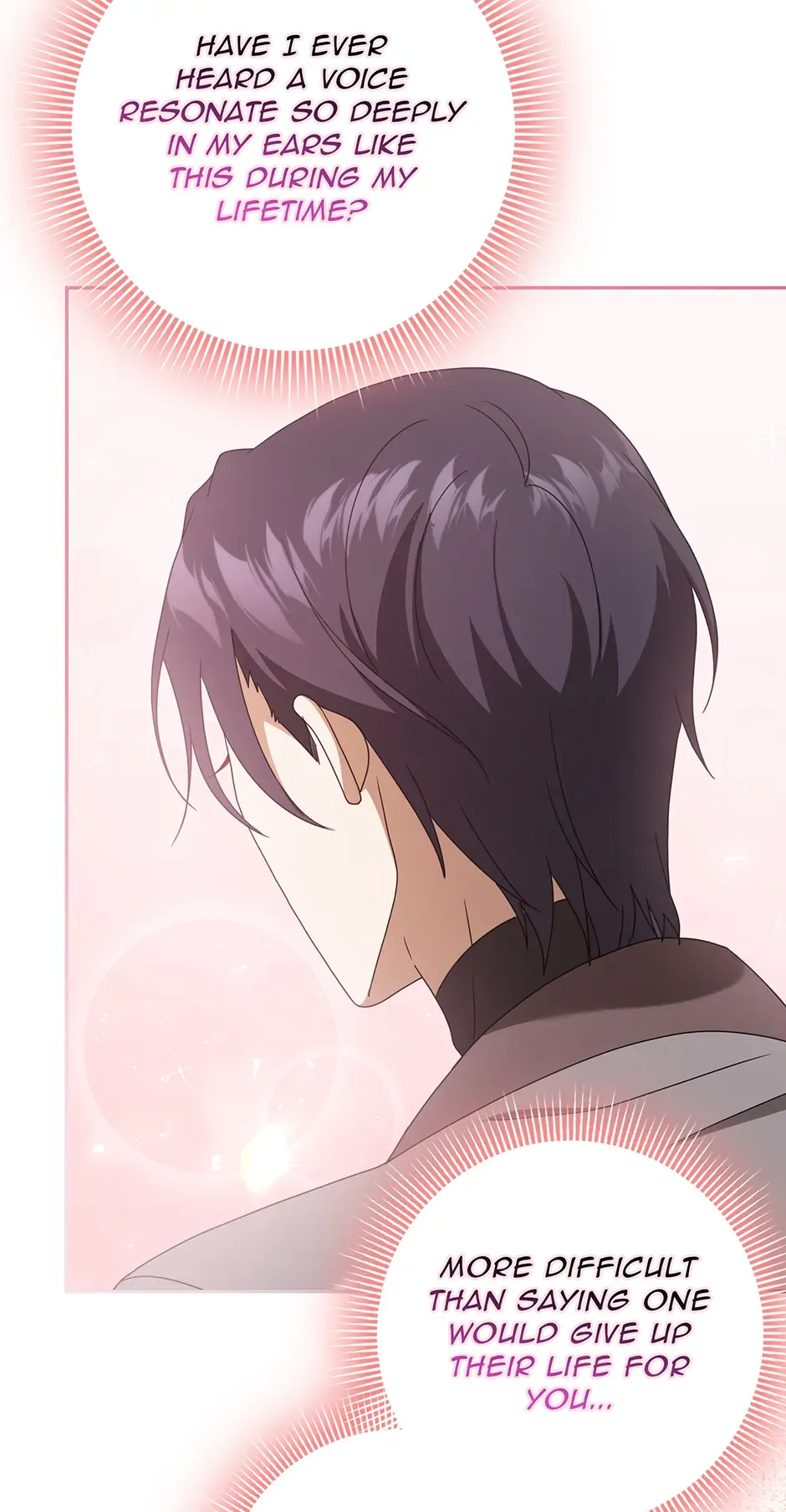 The Lost Cinderella Chapter 52 Online - página 43