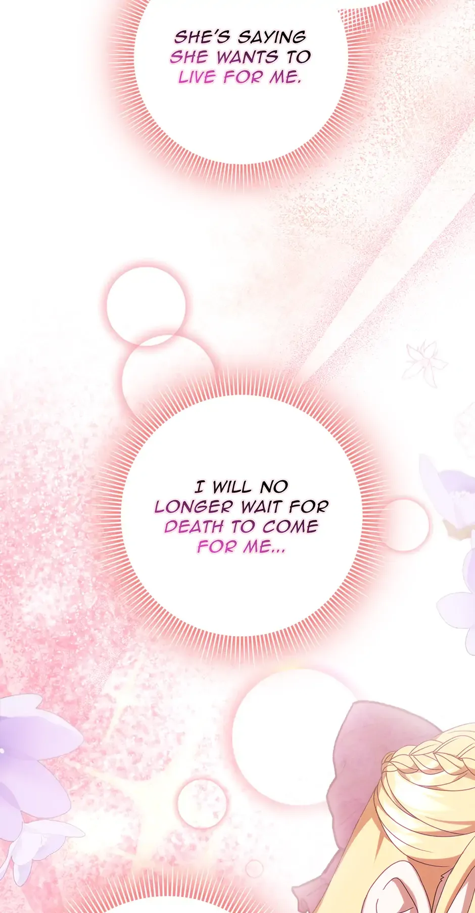 The Lost Cinderella Chapter 52 Online - página 44