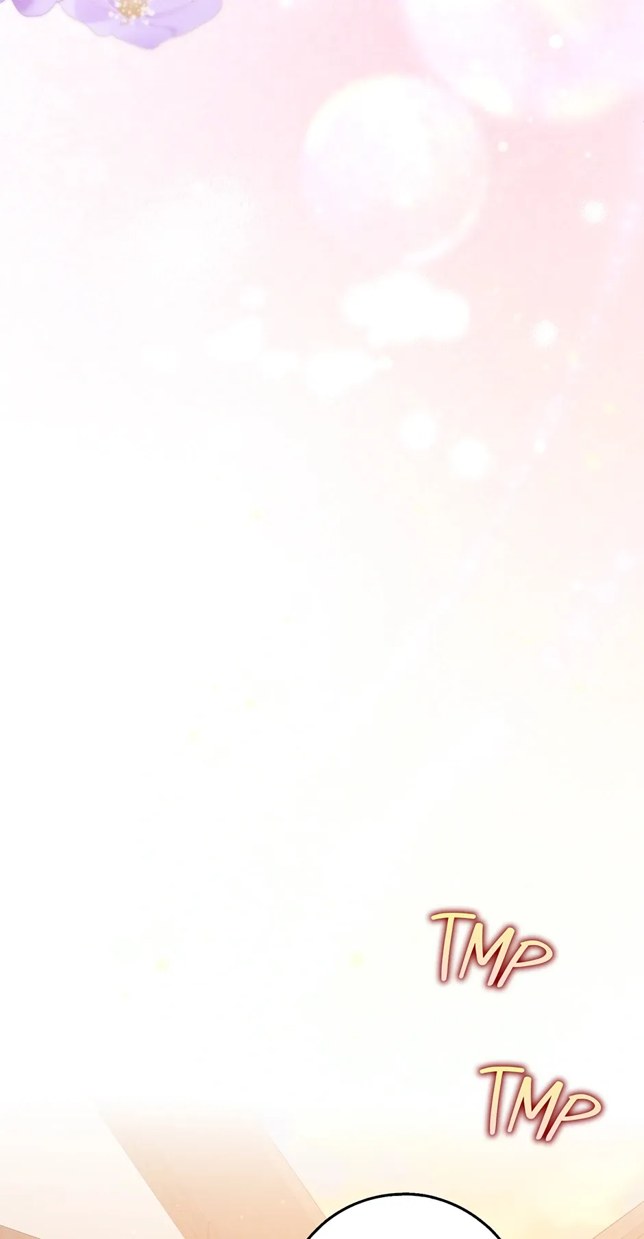 The Lost Cinderella Chapter 52 Online - página 46