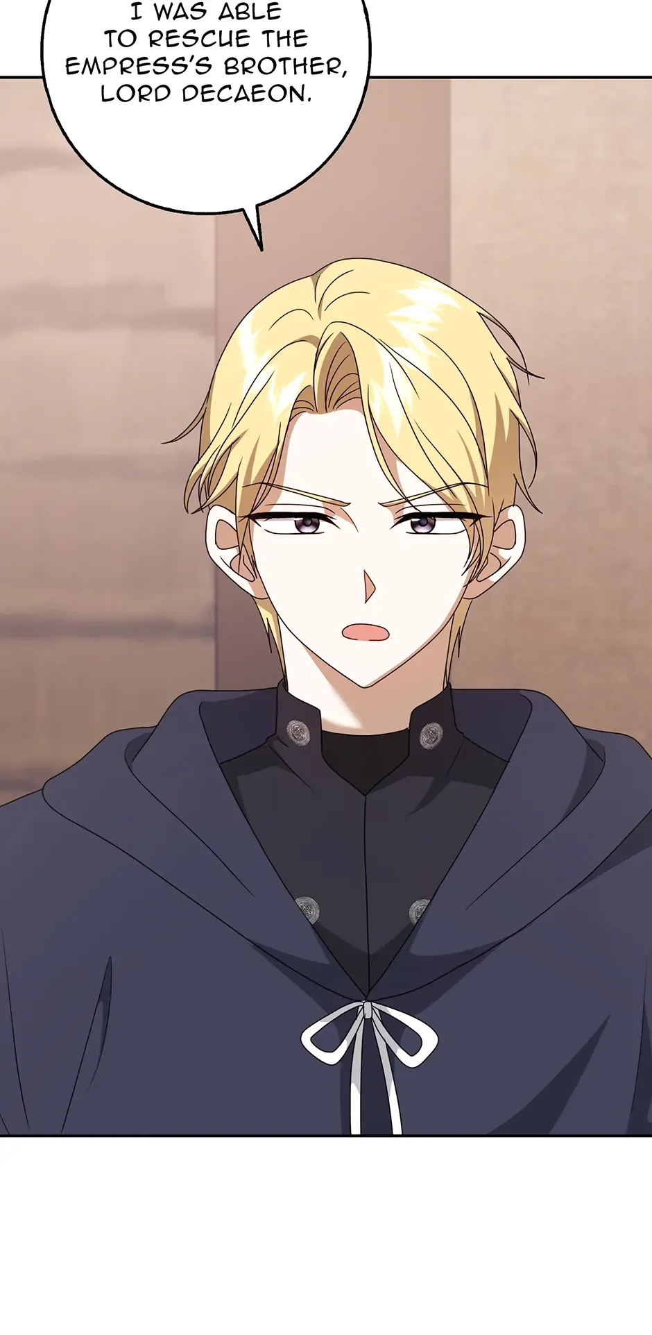 The Lost Cinderella Chapter 52 Online - página 52
