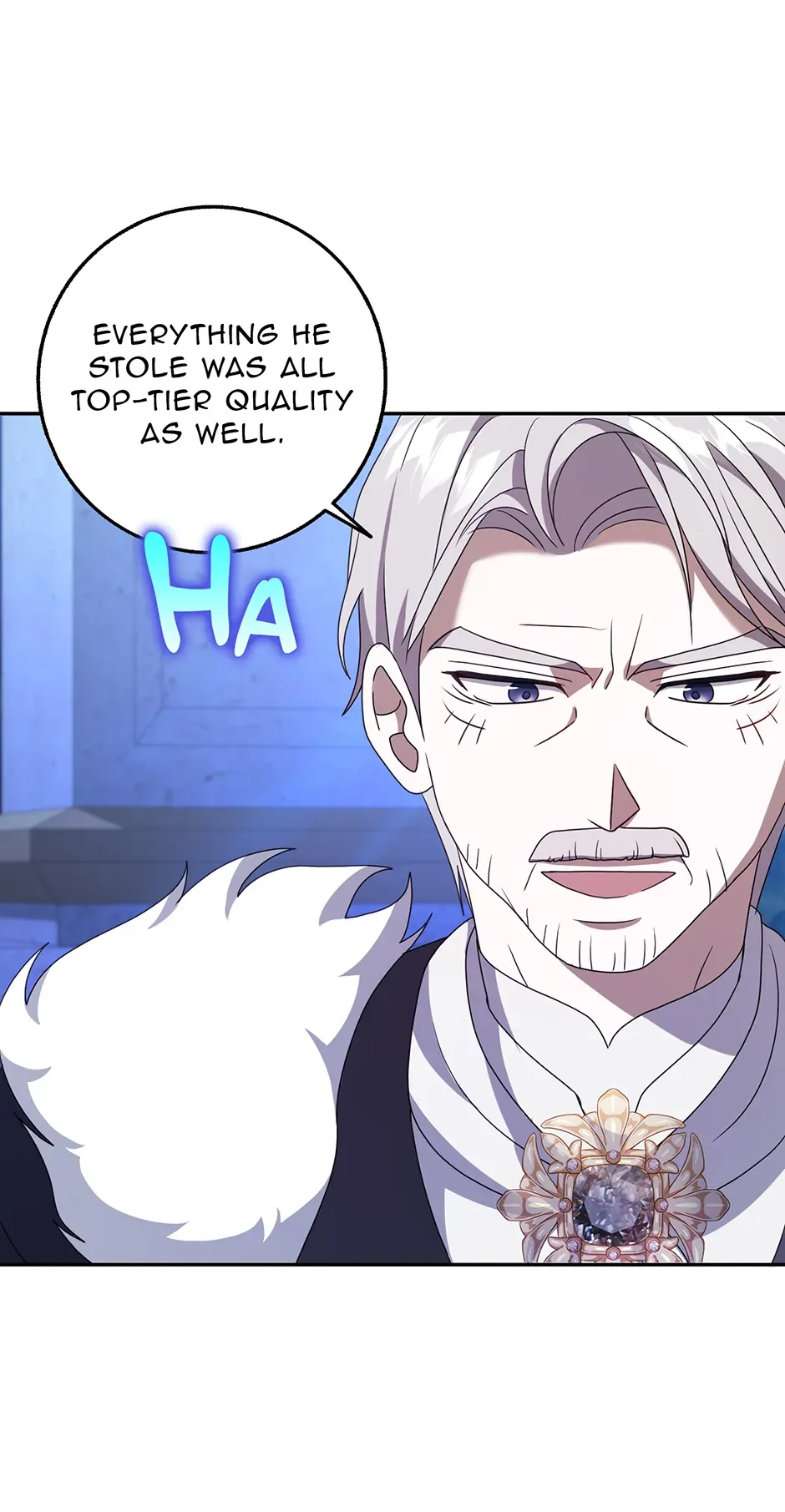 The Lost Cinderella Chapter 52 Online - página 61
