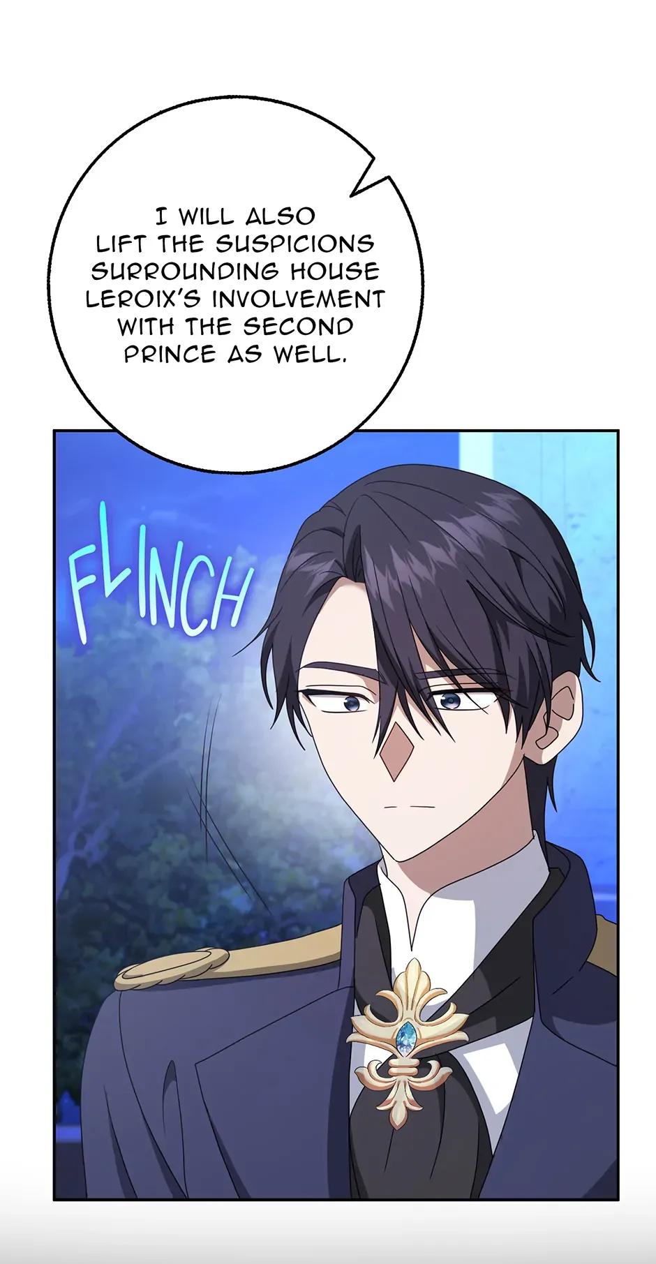 The Lost Cinderella Chapter 52 Online - página 66