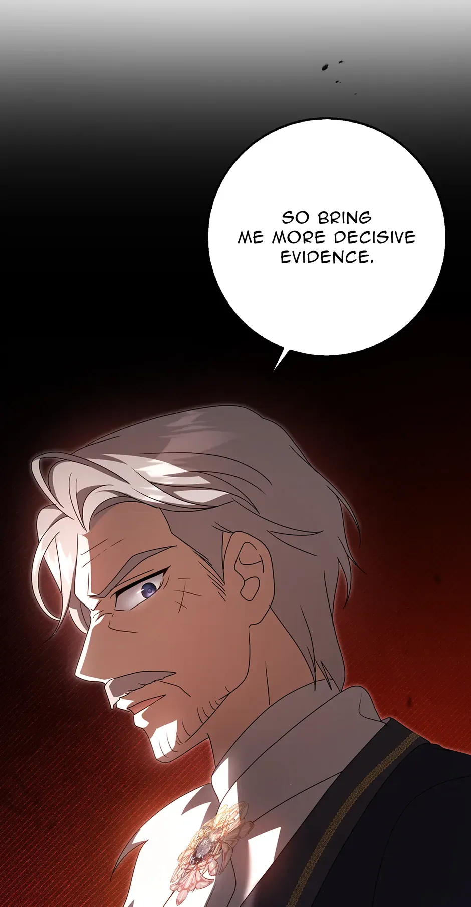 The Lost Cinderella Chapter 52 Online - página 67