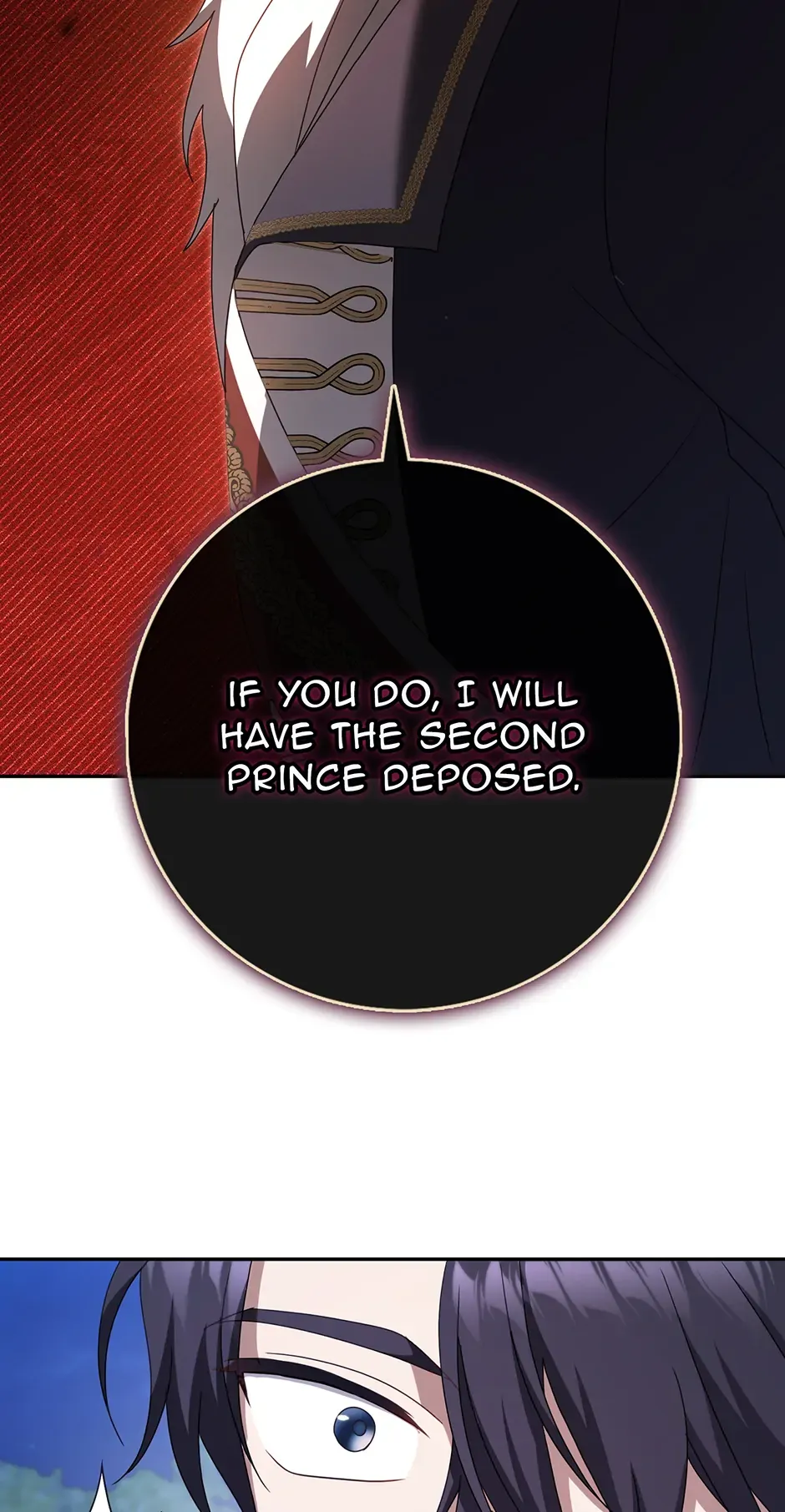 The Lost Cinderella Chapter 52 Online - página 68
