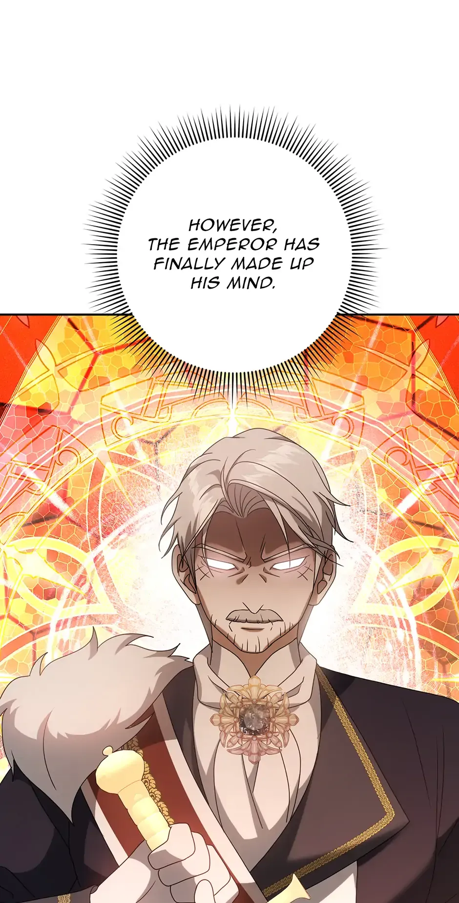 The Lost Cinderella Chapter 52 Online - página 70