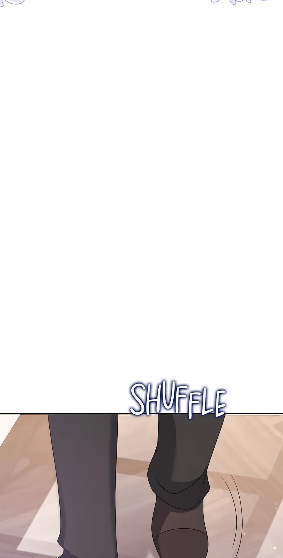 The Lost Cinderella Chapter 52 Online - página 73