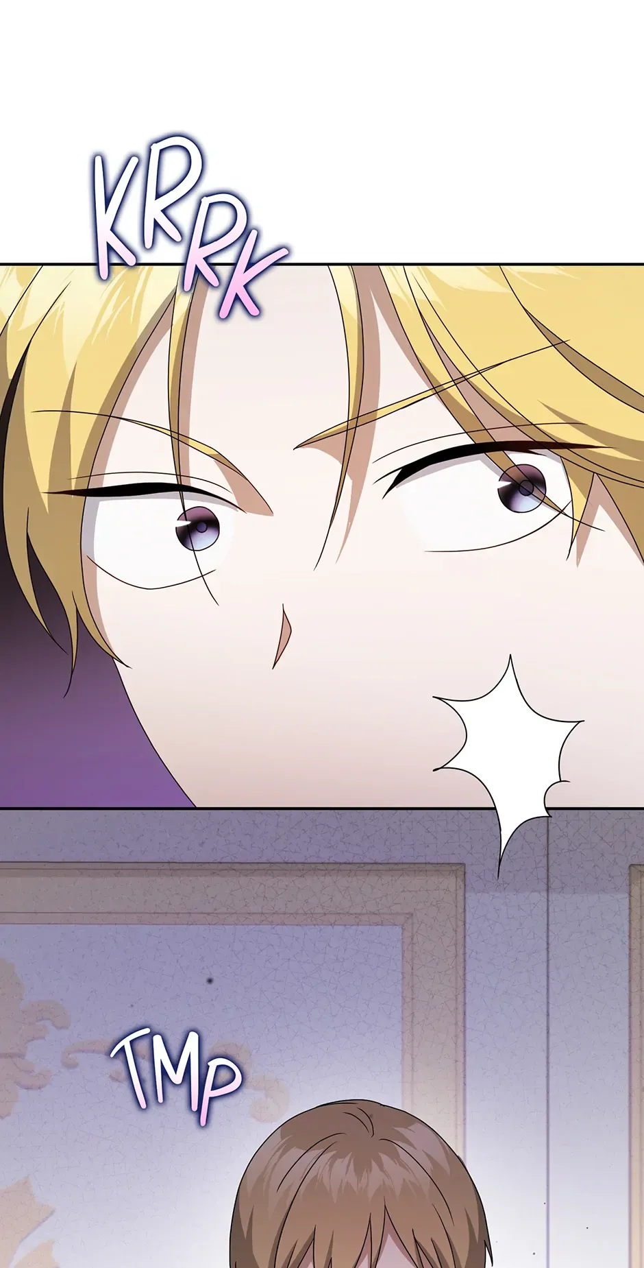 The Lost Cinderella Chapter 52 Online - página 77