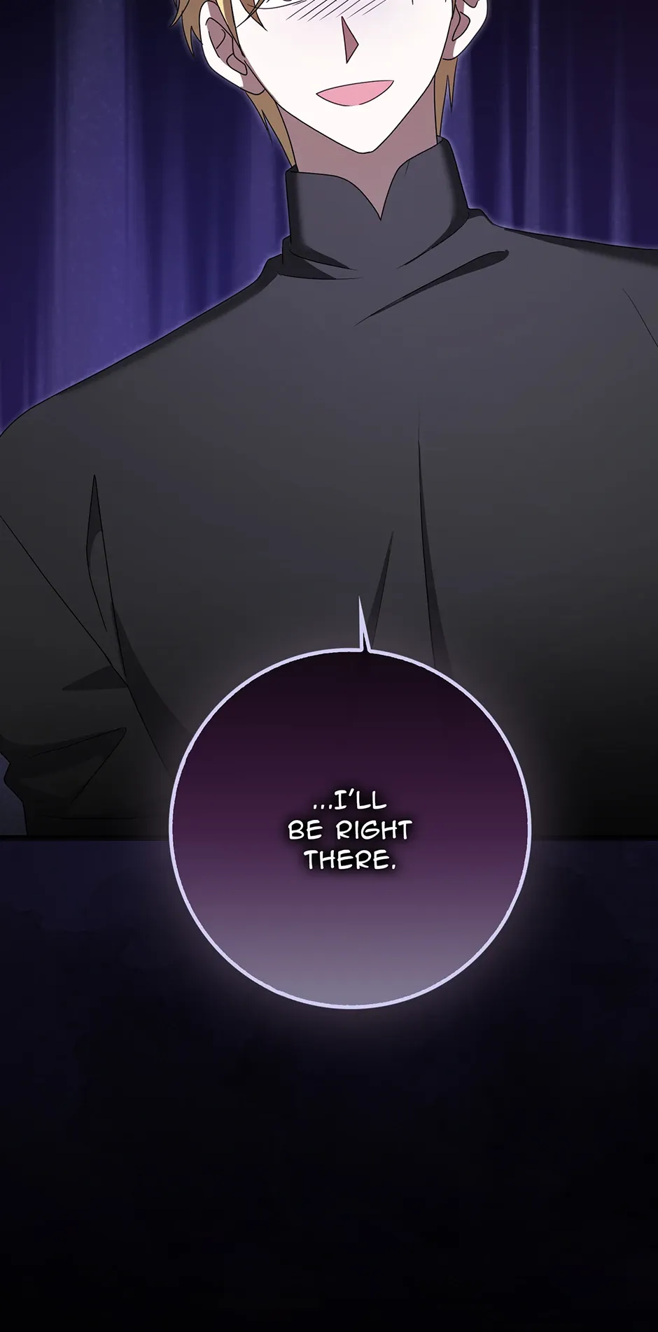 The Lost Cinderella Chapter 52 Online - página 86