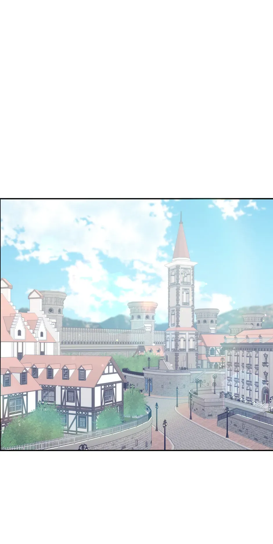 The Lost Cinderella Chapter 53 Online - página 2