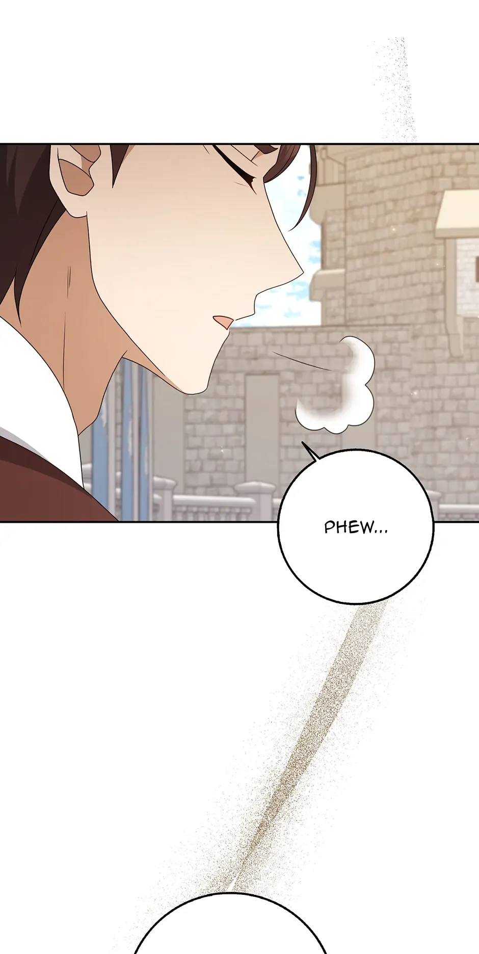 The Lost Cinderella Chapter 53 Online - página 3