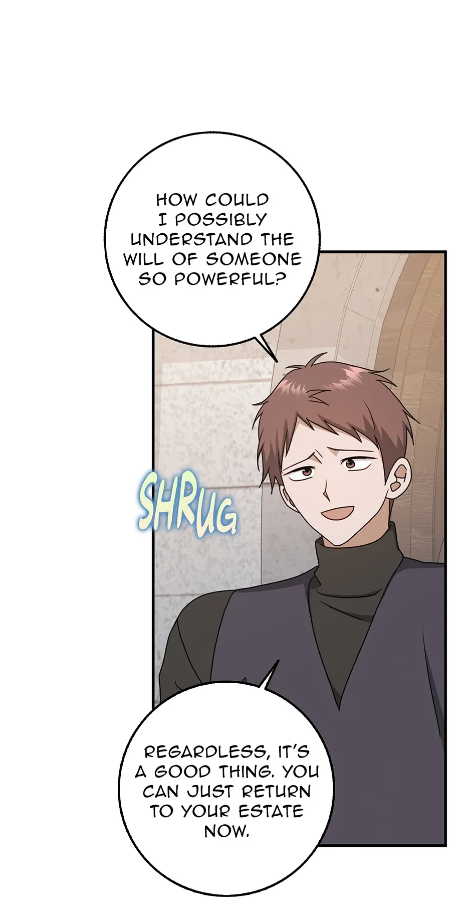 The Lost Cinderella Chapter 53 Online - página 11