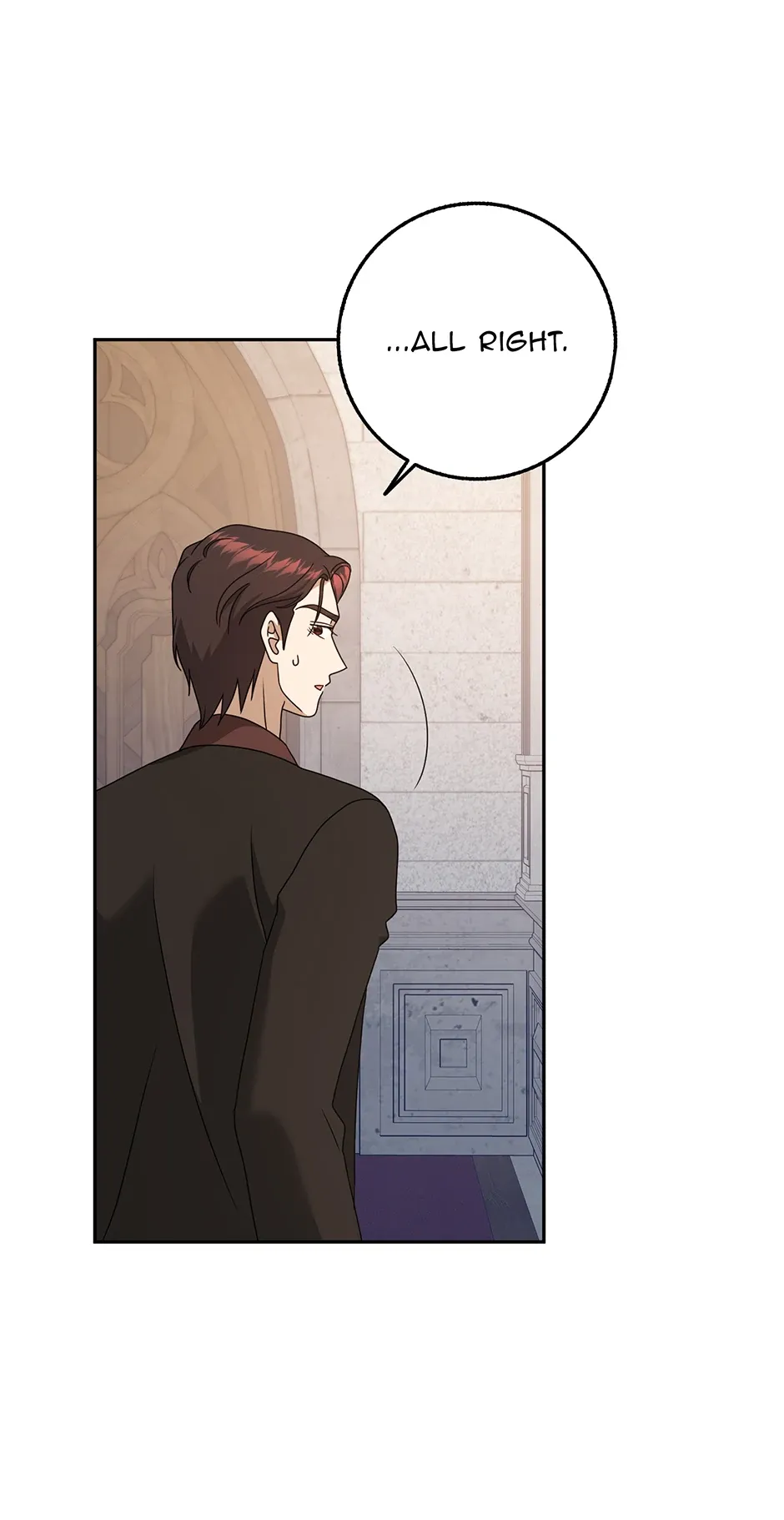 The Lost Cinderella Chapter 53 Online - página 12