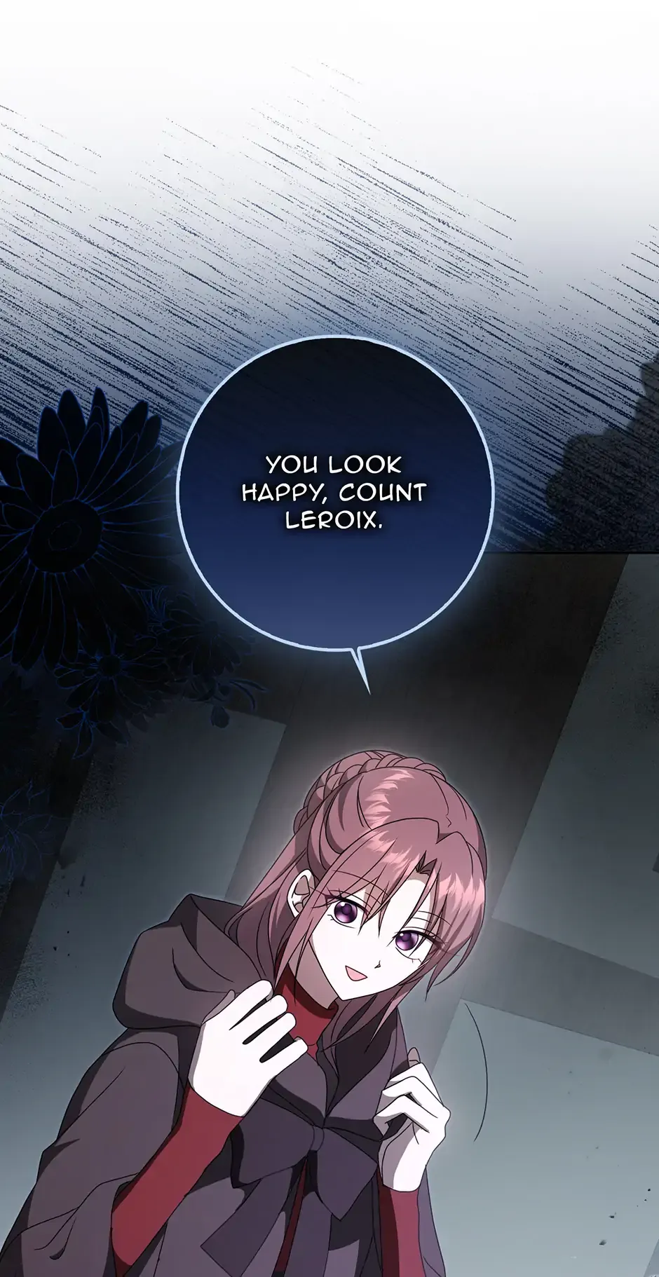 The Lost Cinderella Chapter 53 Online - página 15